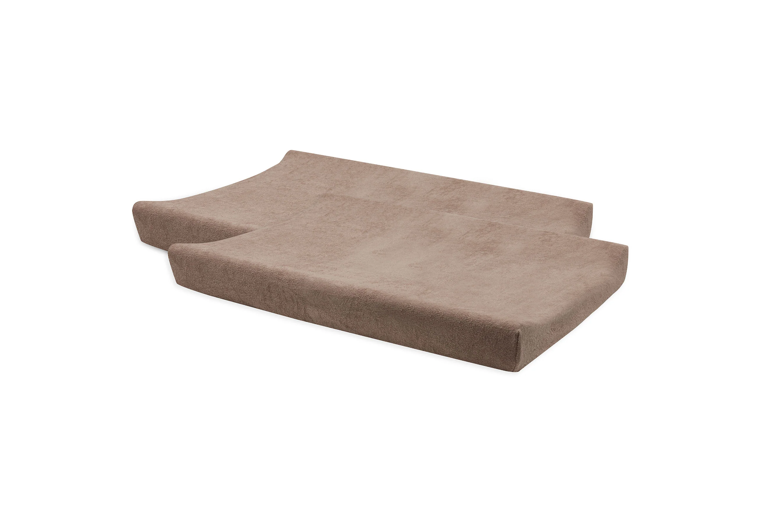 Housse matelas à langer Éponge - 2 Unités - Image 11