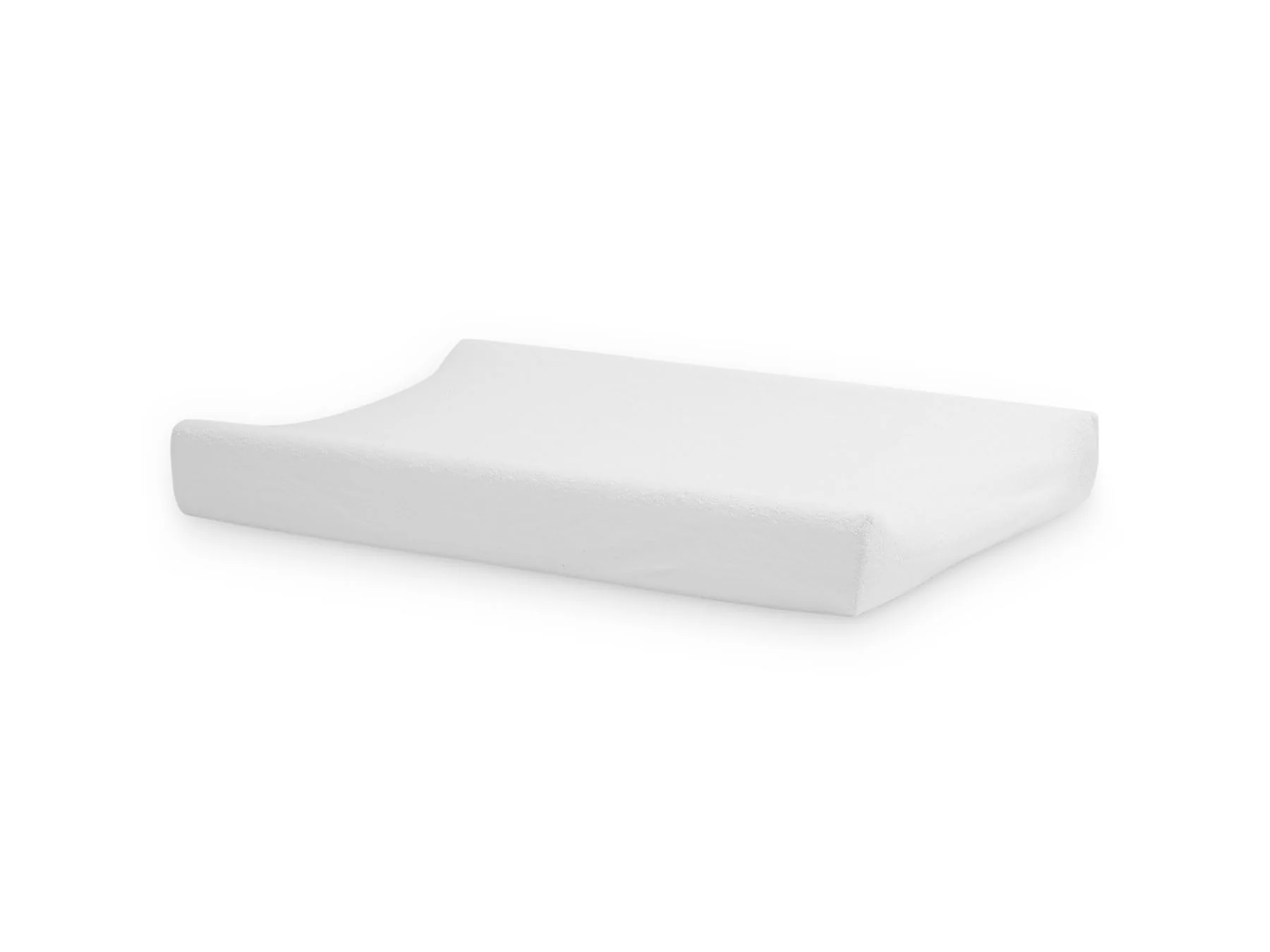 Housse matelas à langer Éponge - Image 2