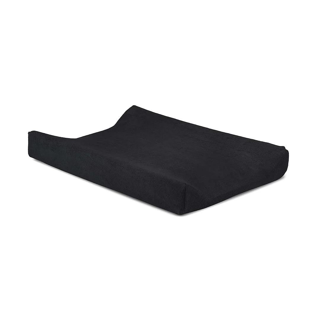 Housse matelas à langer Éponge - Image 3