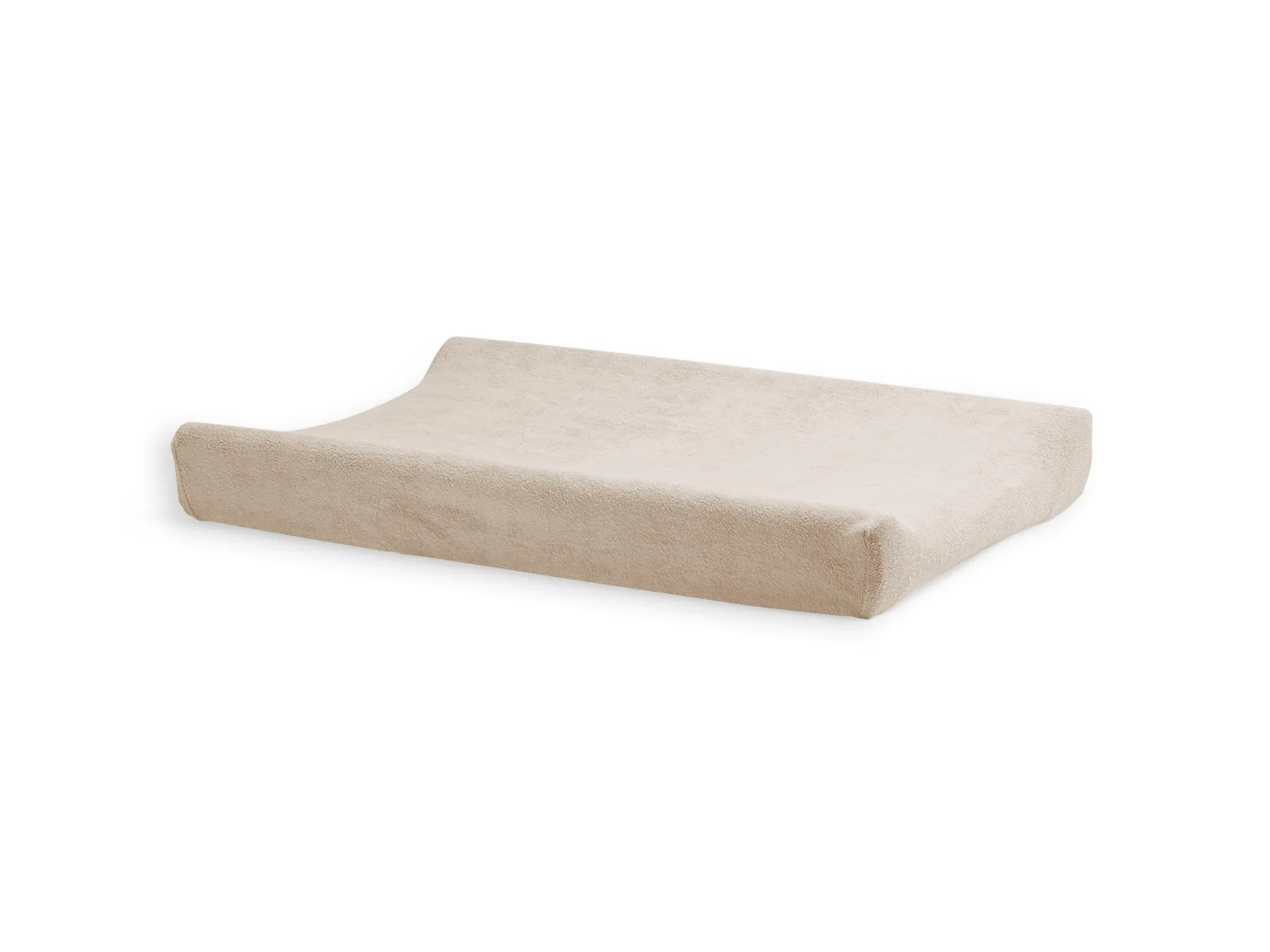 Housse matelas à langer Éponge - Image 4