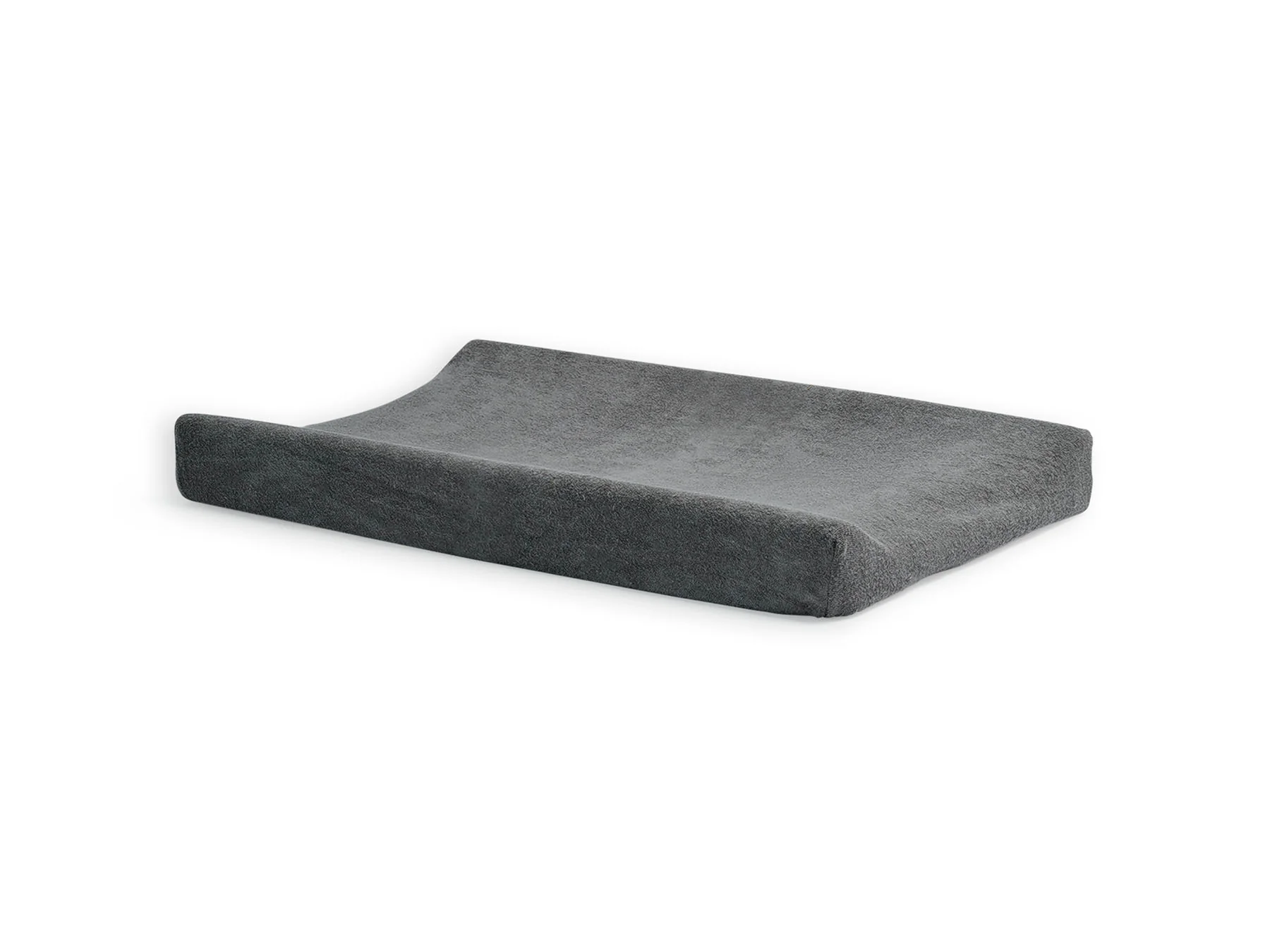 Housse matelas à langer Éponge - Image 5