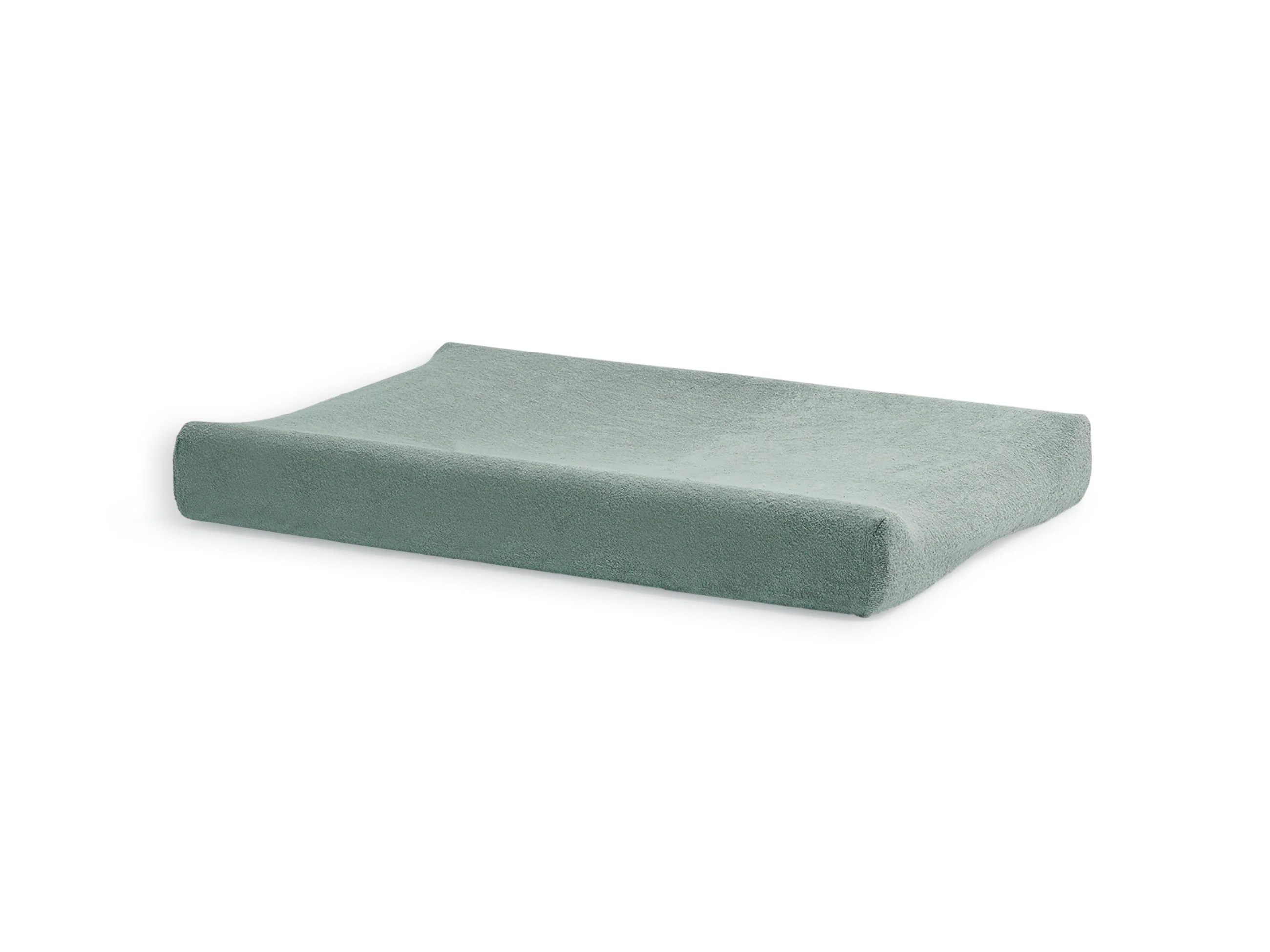 Housse matelas à langer Éponge - Image 6