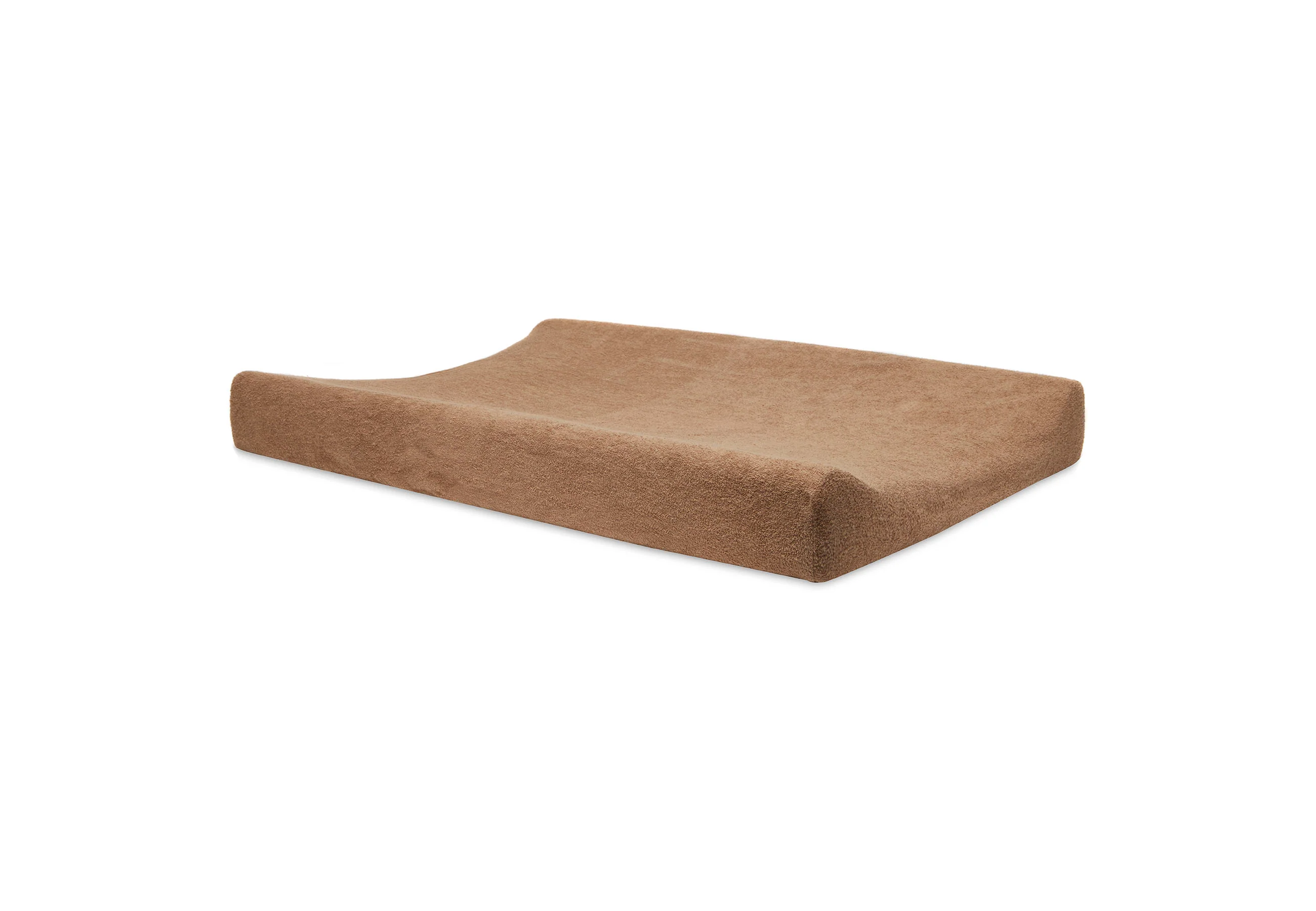 Housse matelas à langer Éponge - Image 7