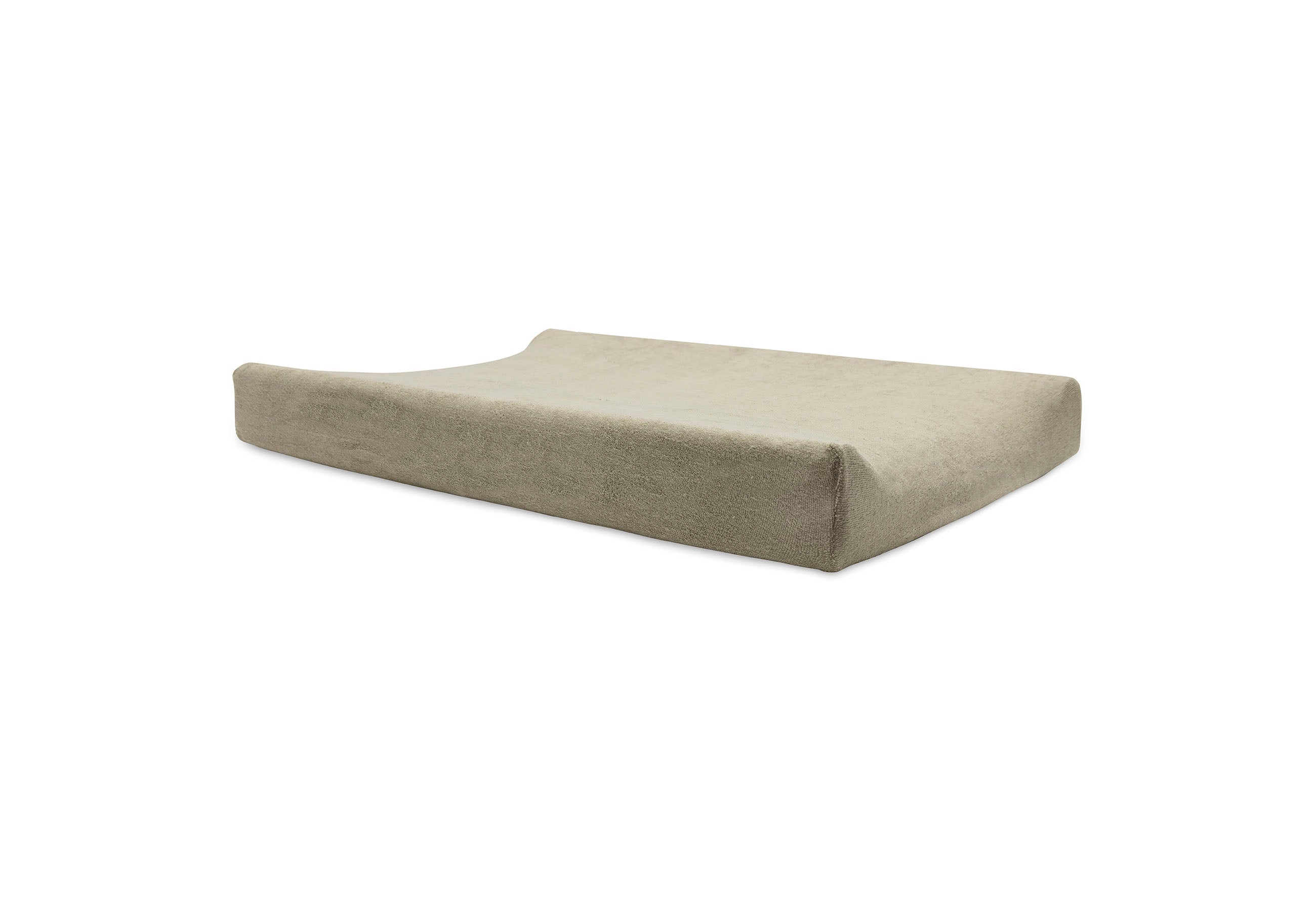 Housse matelas à langer Éponge - Image 9