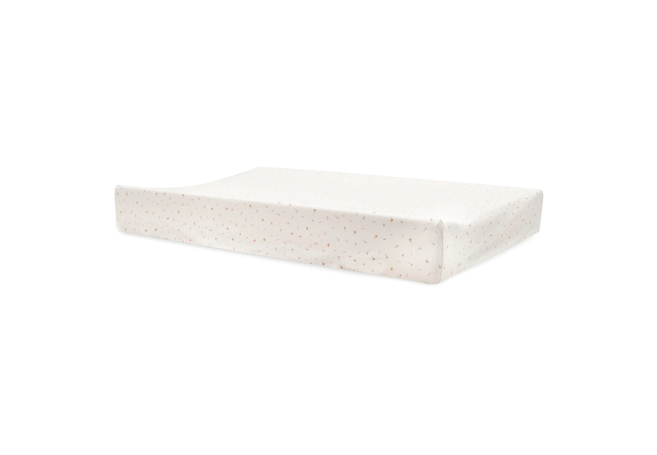 Housse Matelas à Langer - Pretty Picnic