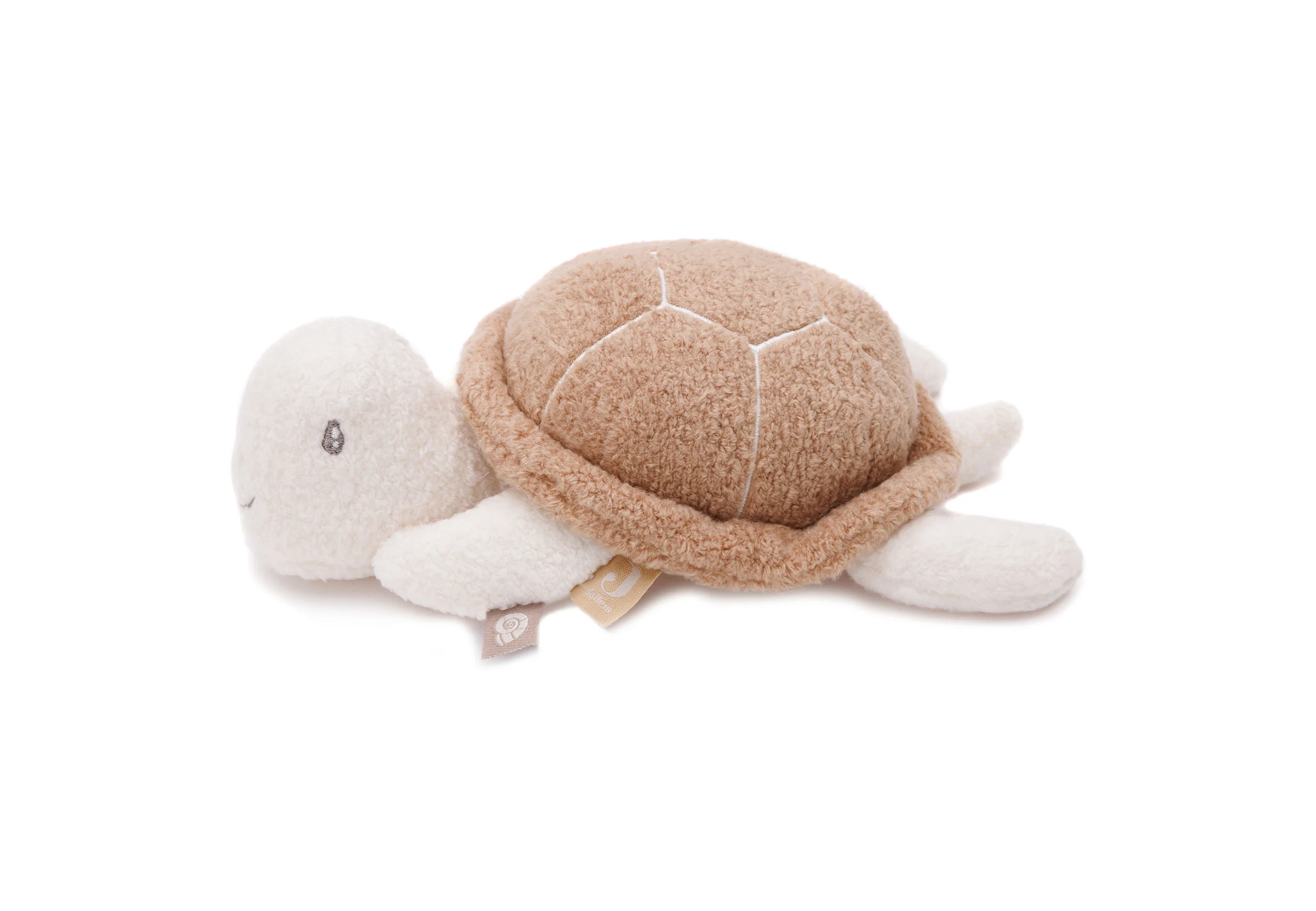 Jouets d'activités - Deepsea - Image 3