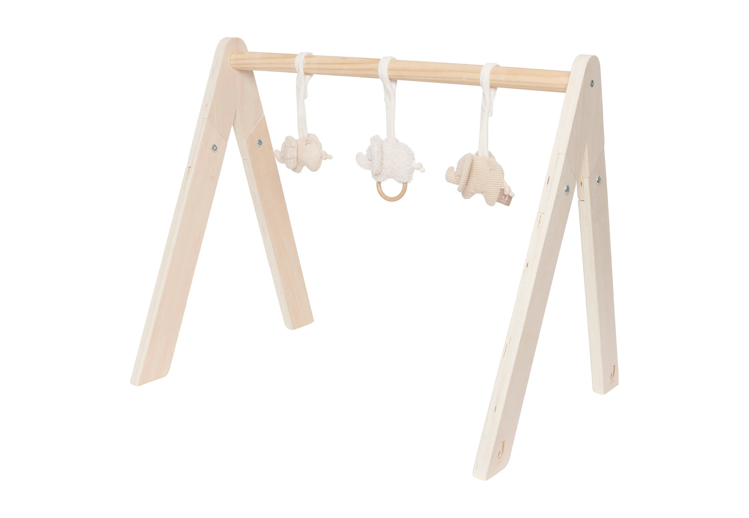 Jouets Pour Arche D'éveil - Elephant Tales