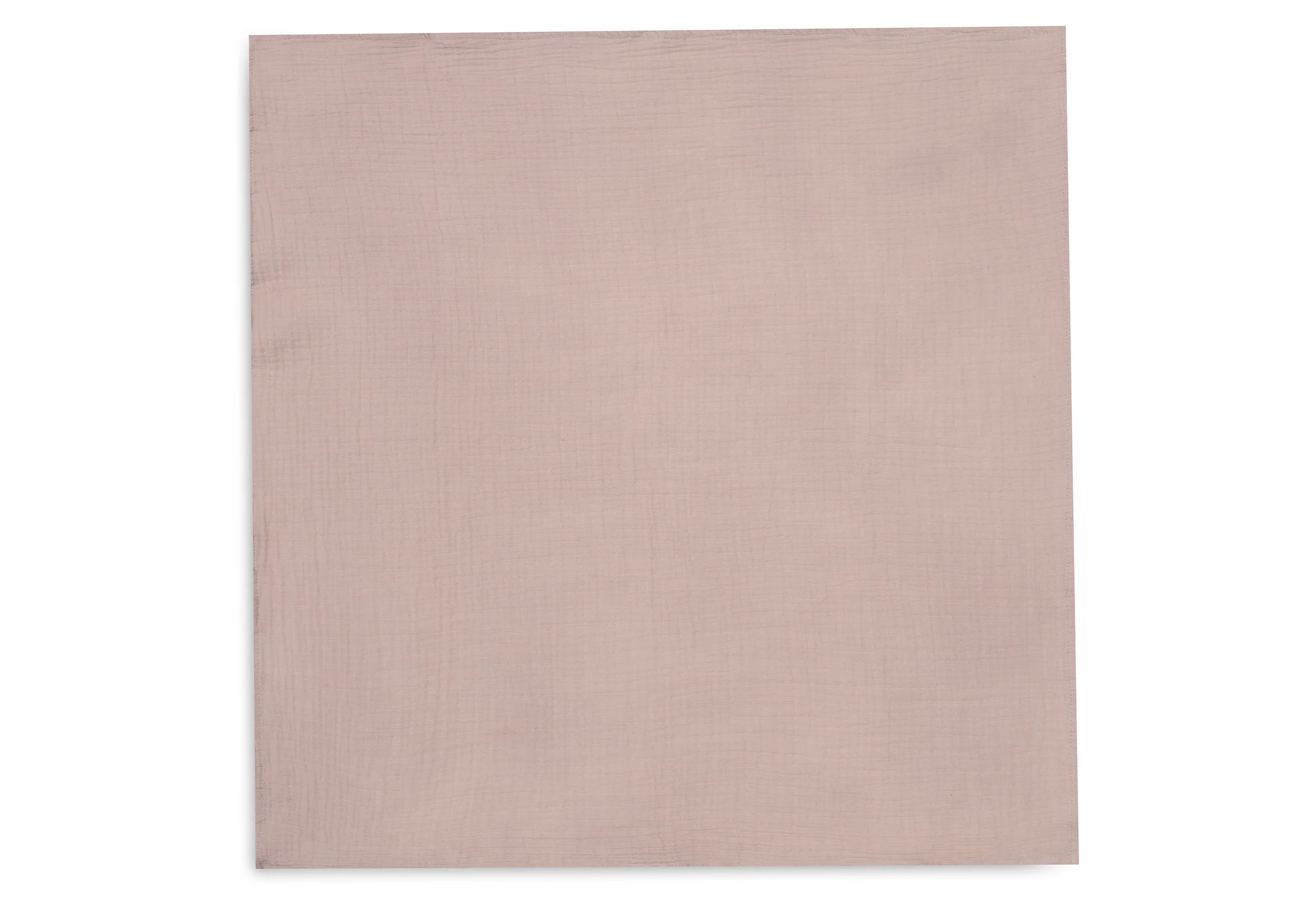 Lange Gaze de Coton Small - 4 Unités