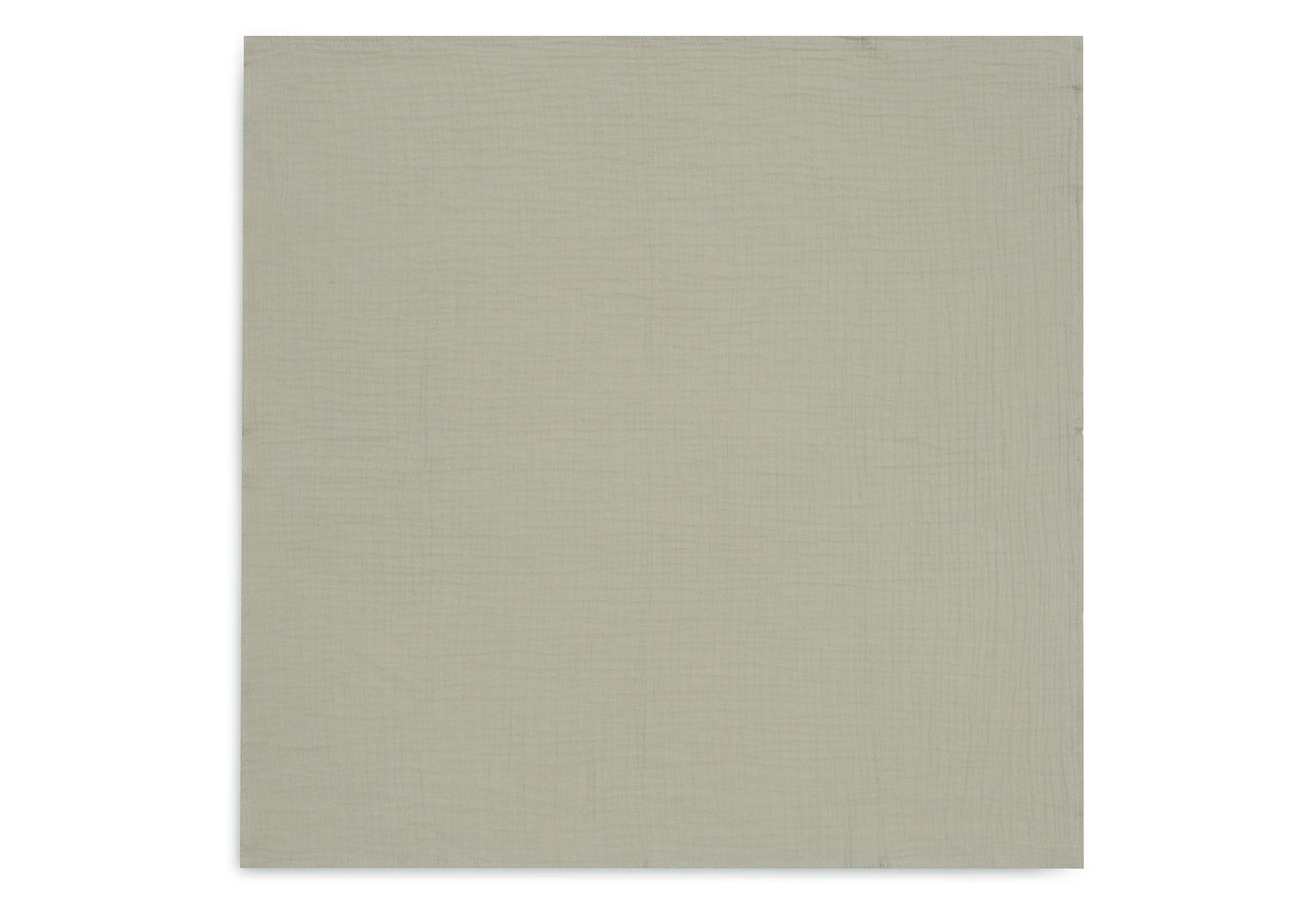 Lange Gaze de Coton Small - 4 Unités - Image 2