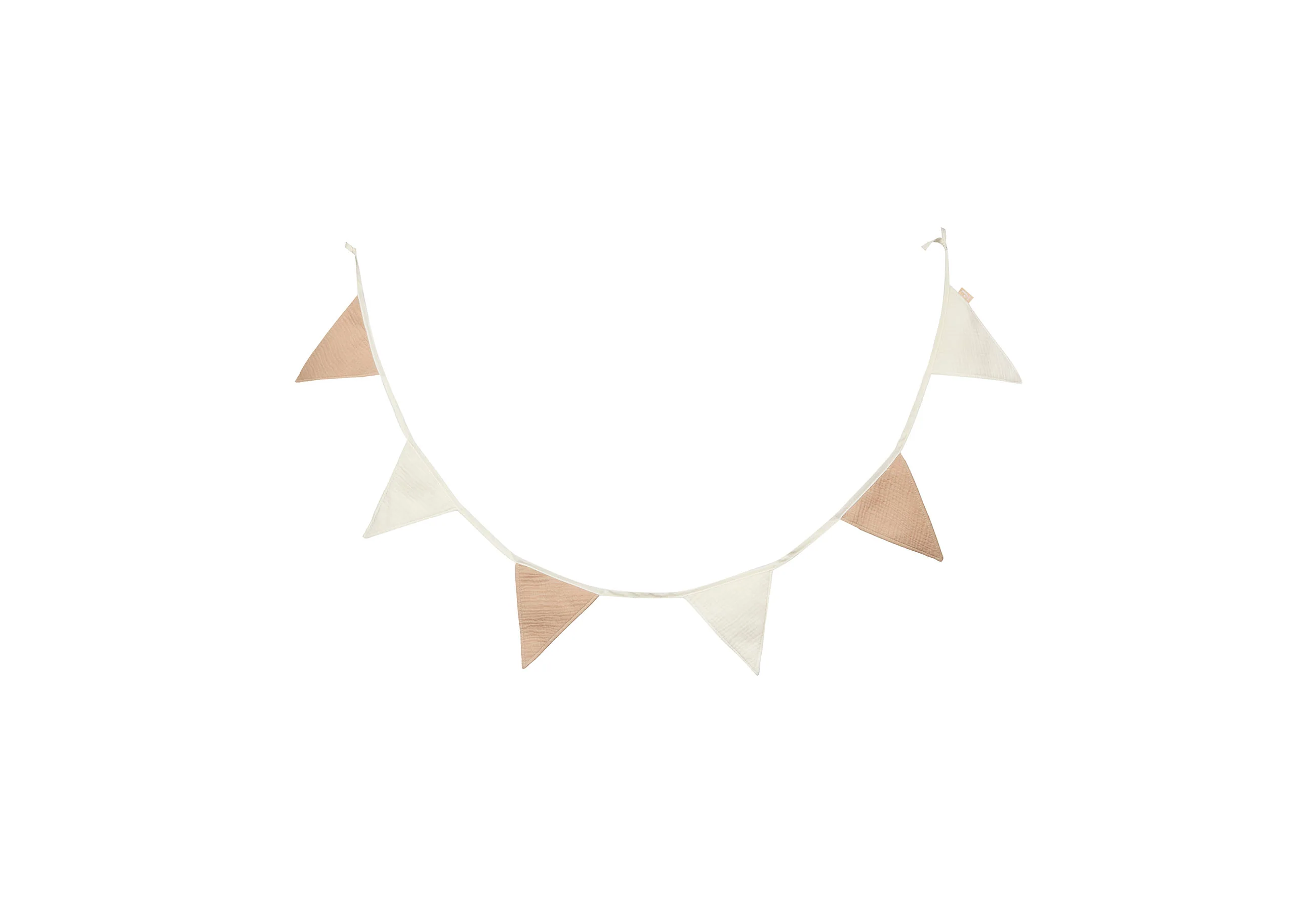 Ligne de drapeau - Party Collection