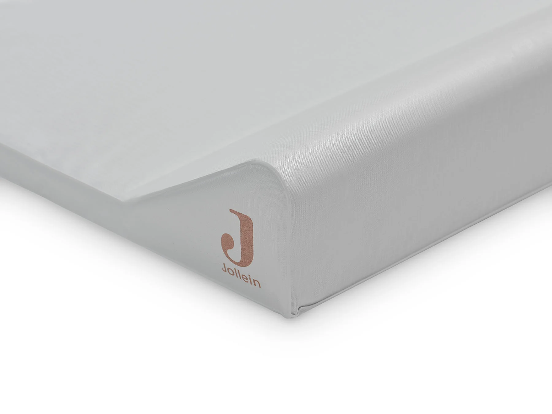 Matelas à langer - Image 2