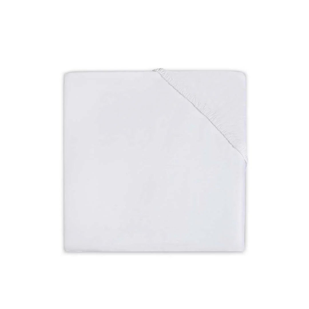 Molleton - Image 4