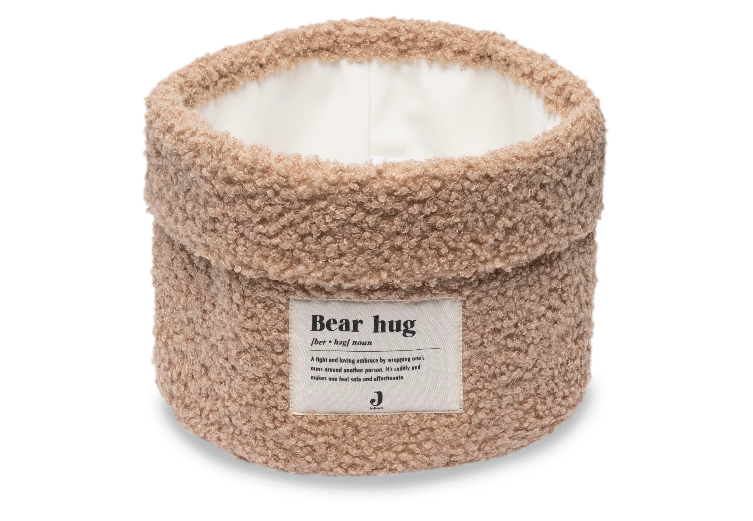Panier de Soins - Boucle - Image 4