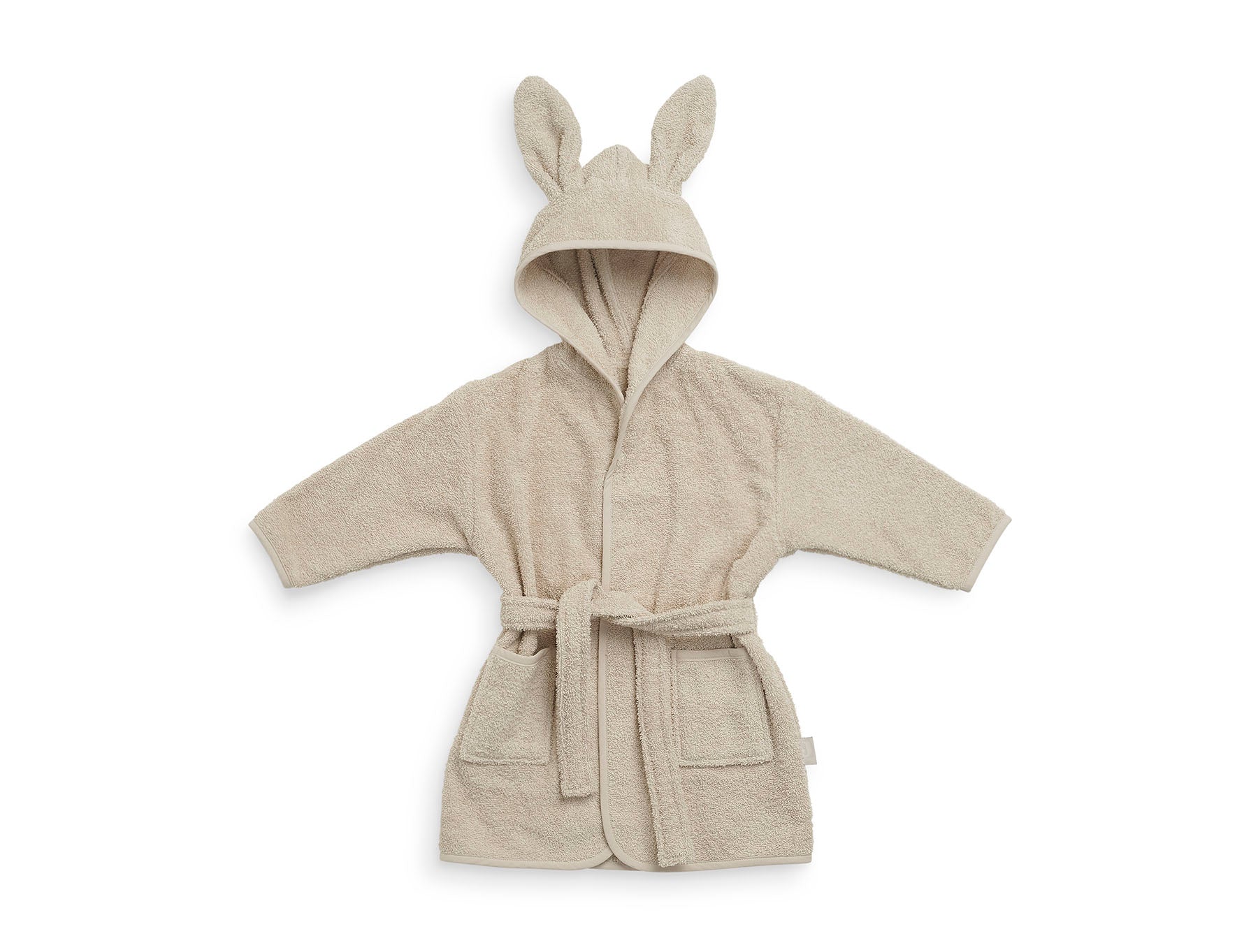 Peignoir de Bébé - Image 10