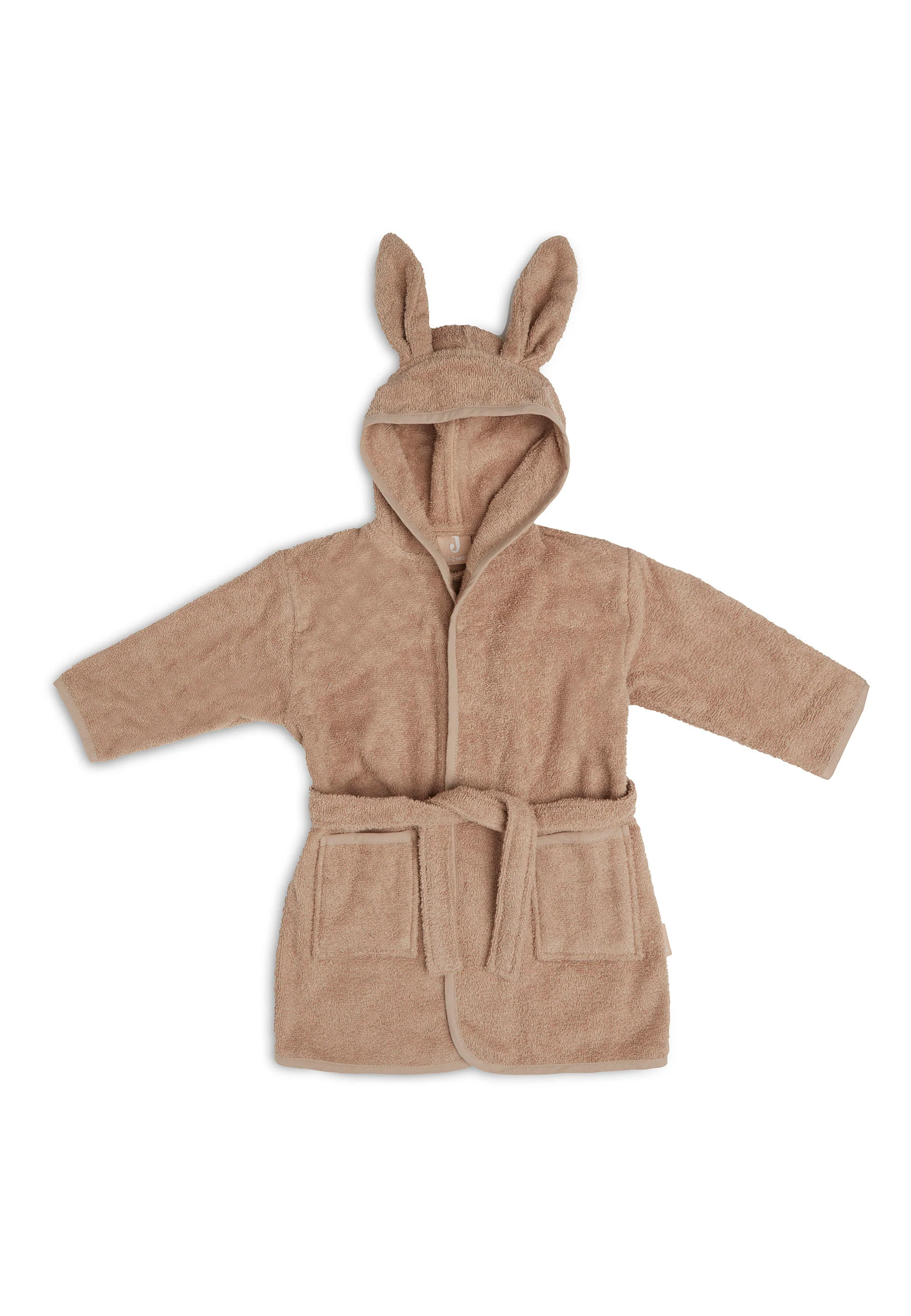 Peignoir de Bébé - Image 12