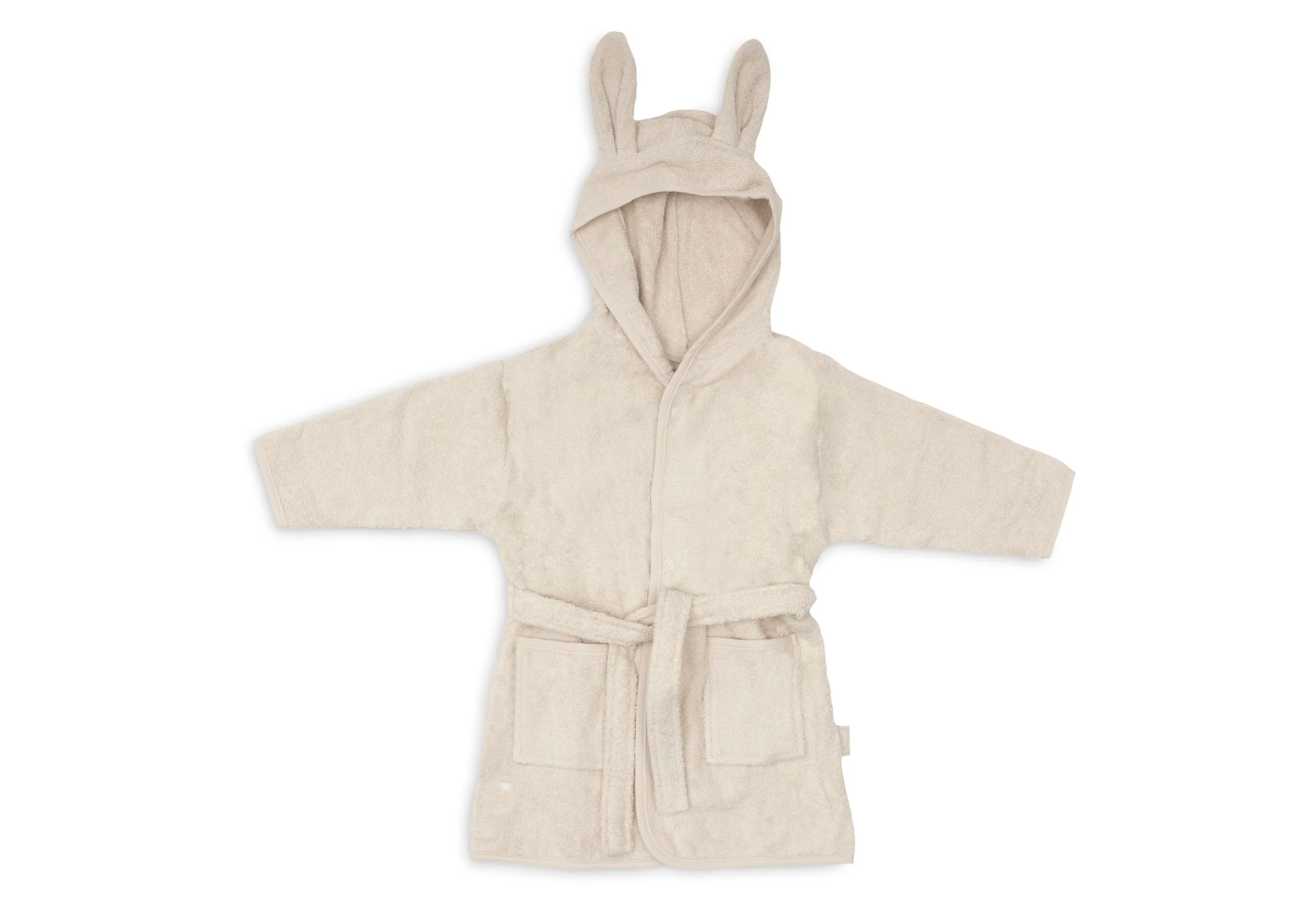 Peignoir de Bébé - Image 16