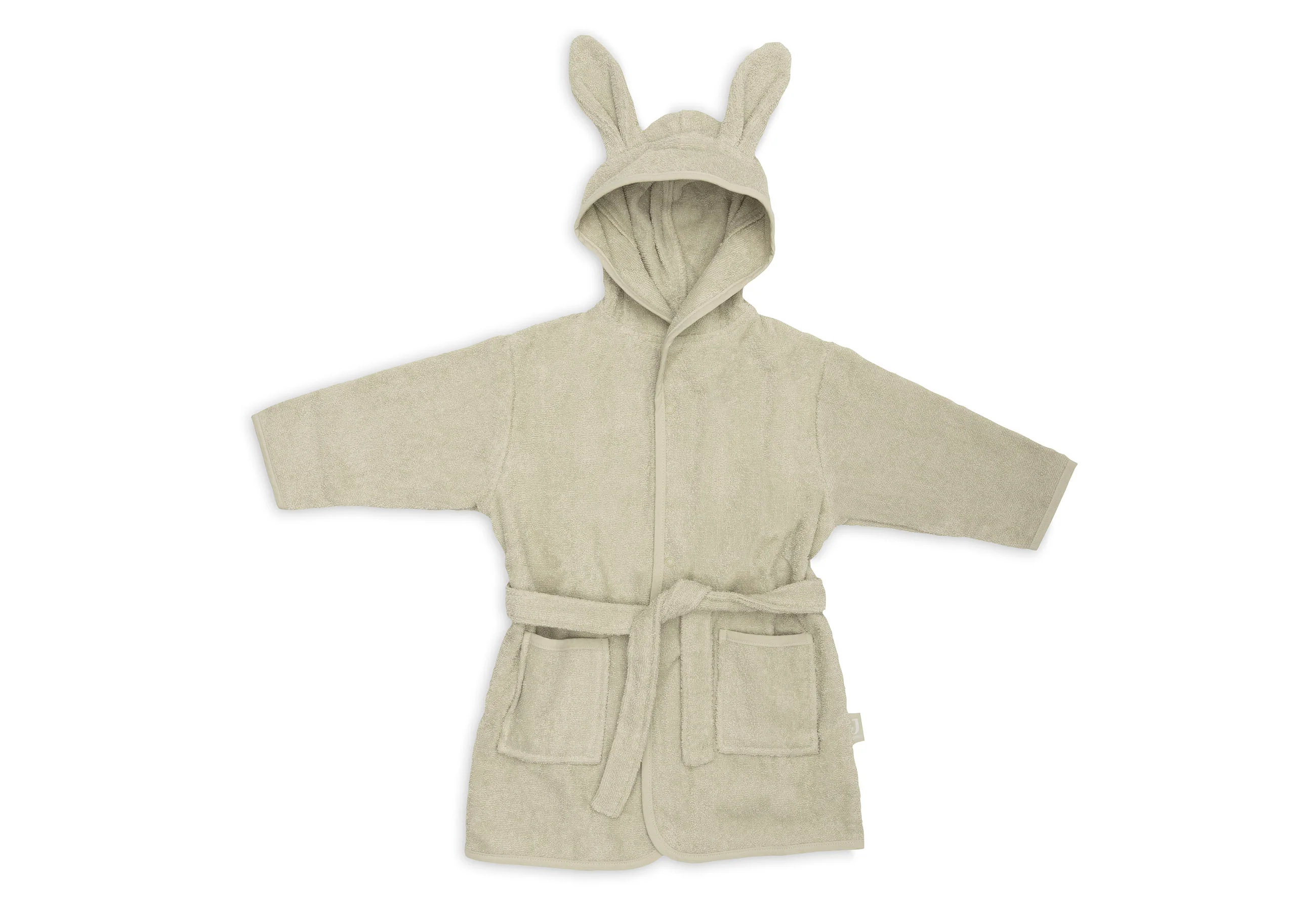 Peignoir de Bébé - Image 17
