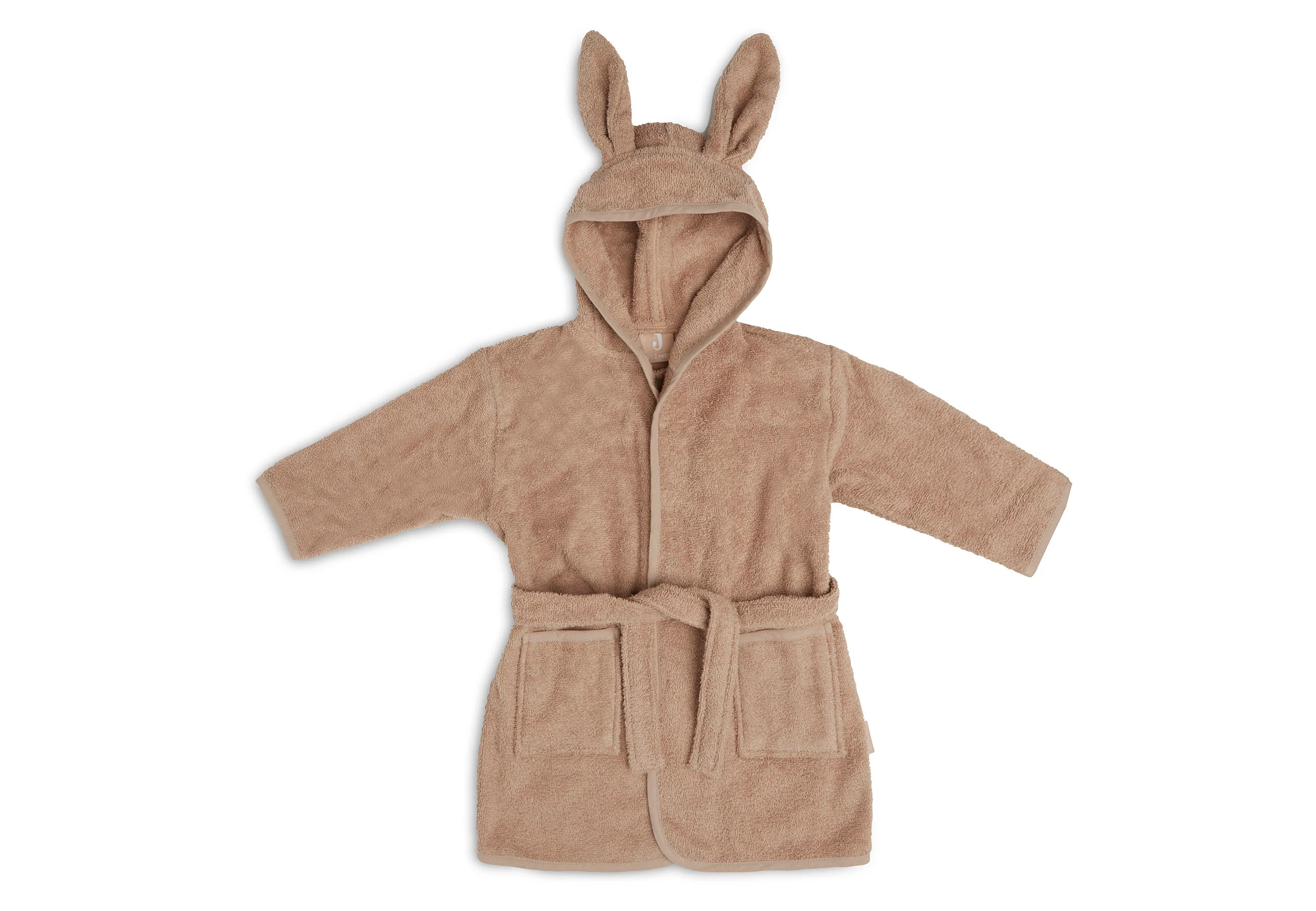 Peignoir de Bébé - Image 4