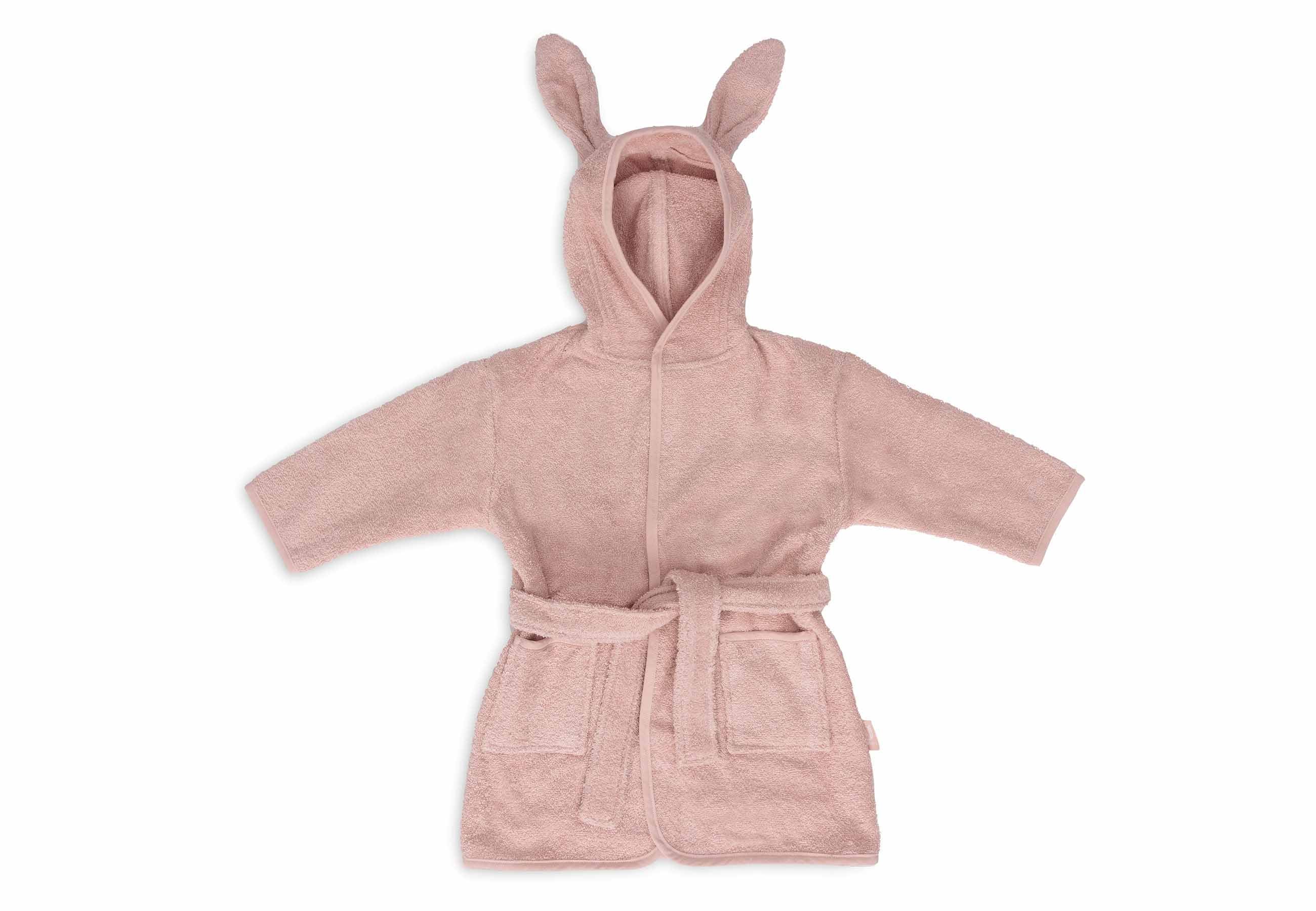 Peignoir de Bébé - Image 5