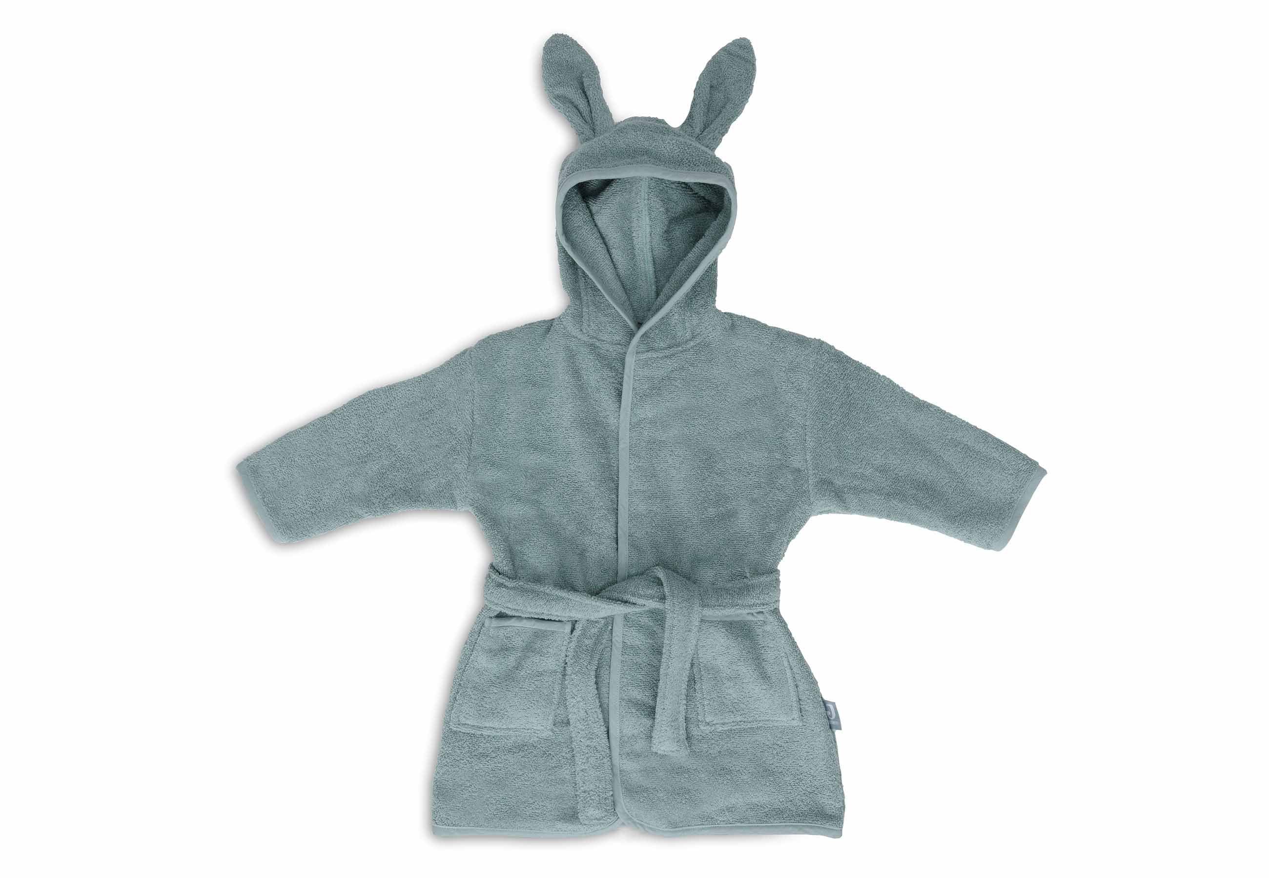 Peignoir de Bébé - Image 6