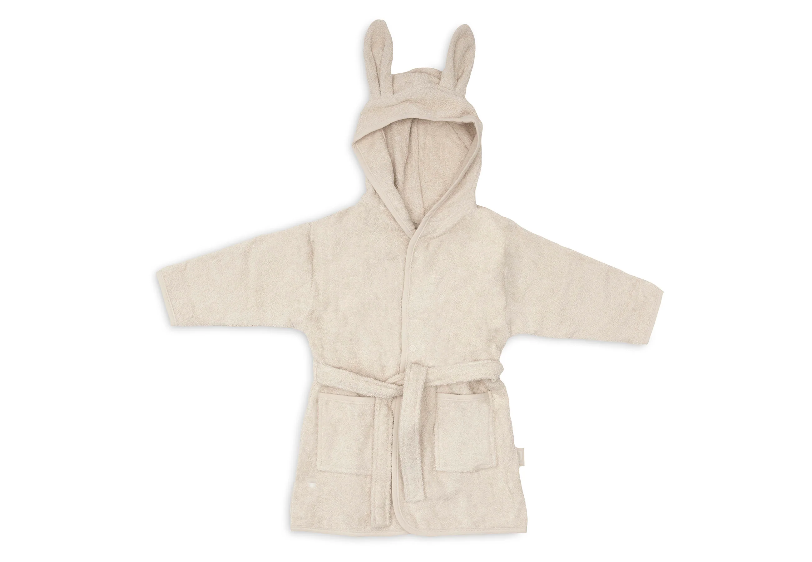 Peignoir de Bébé - Image 8