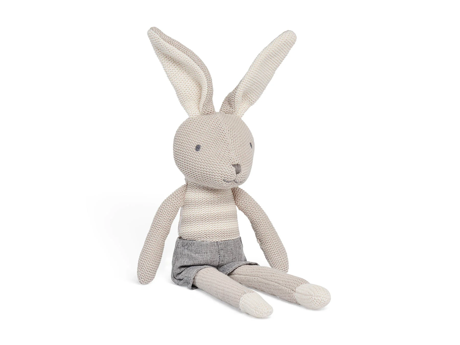 Peluche - Bunny - Image 2
