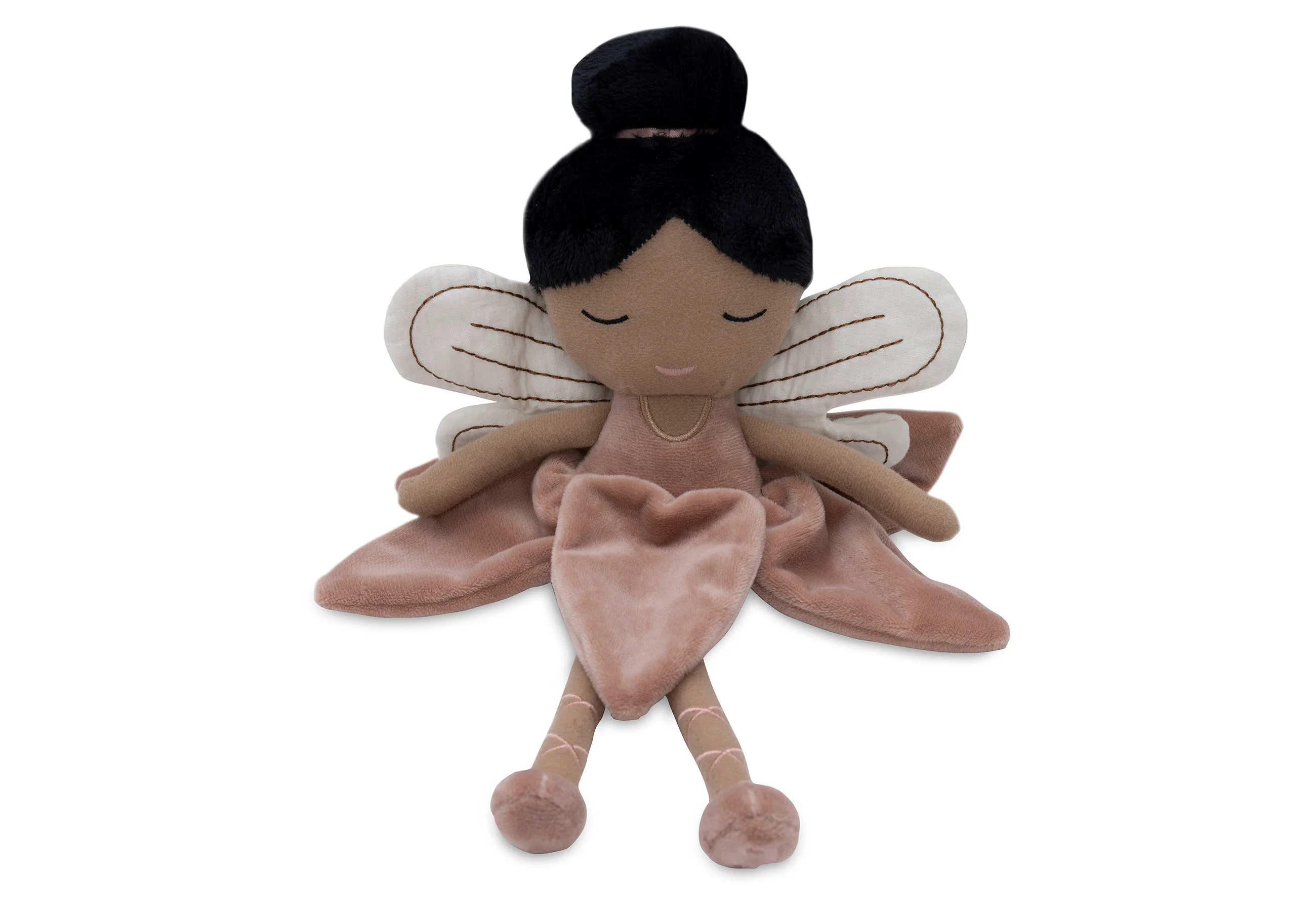 Peluche - Doll
