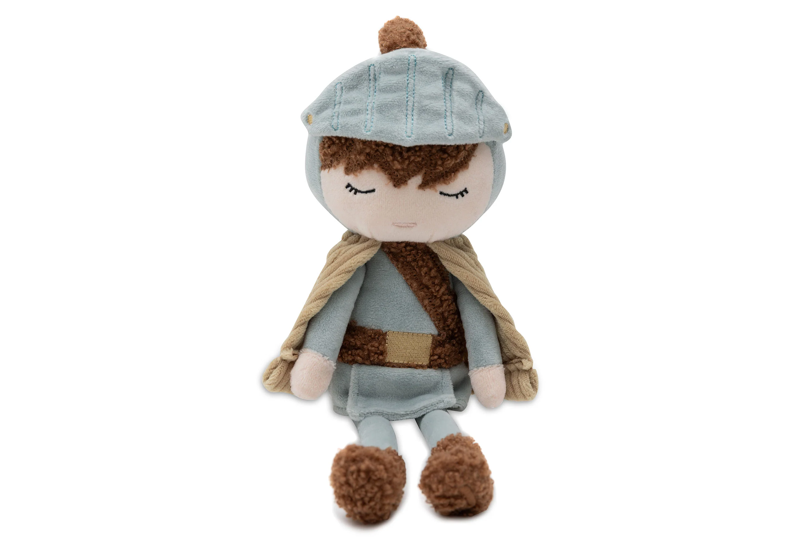 Peluche - Doll - Image 10