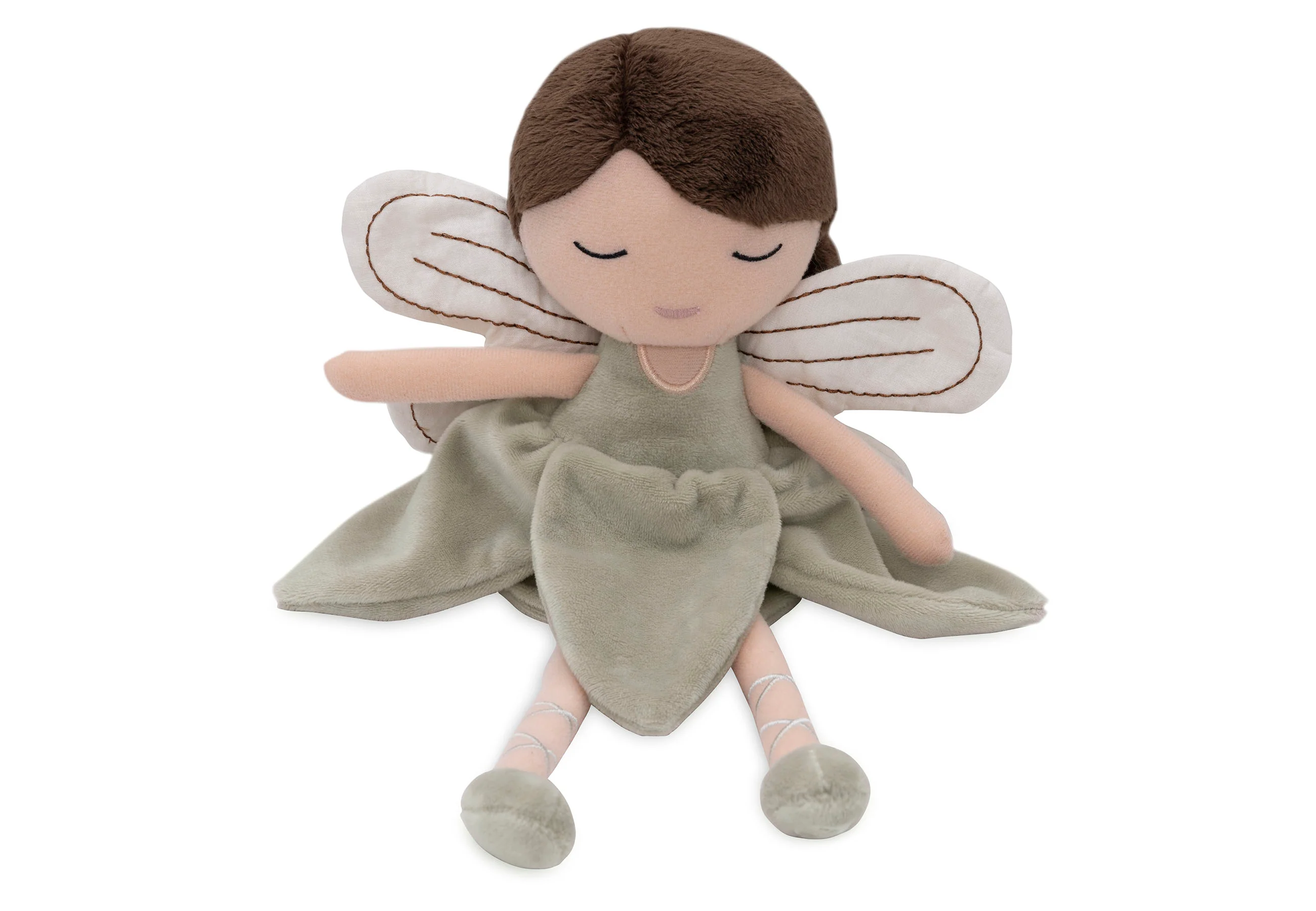 Peluche - Doll - Image 2