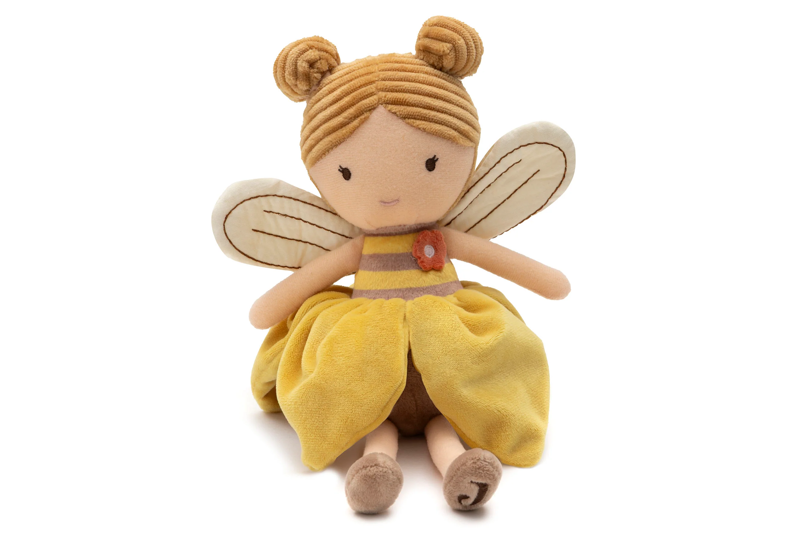 Peluche - Doll - Image 3