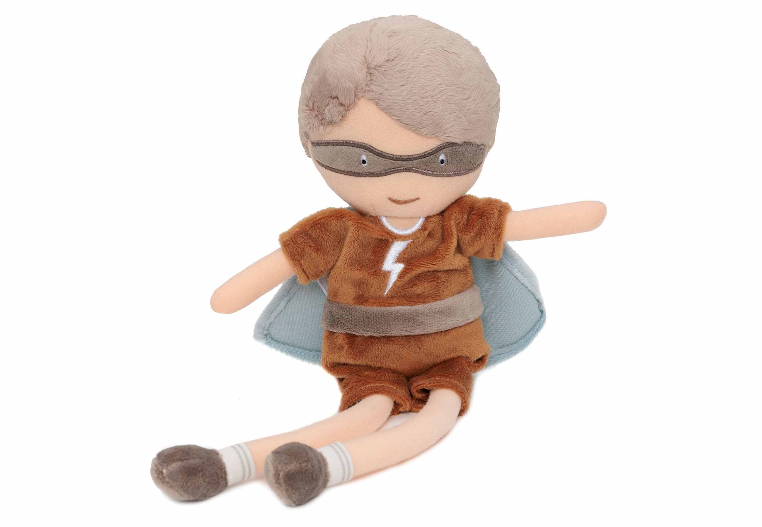 Peluche - Doll - Image 4