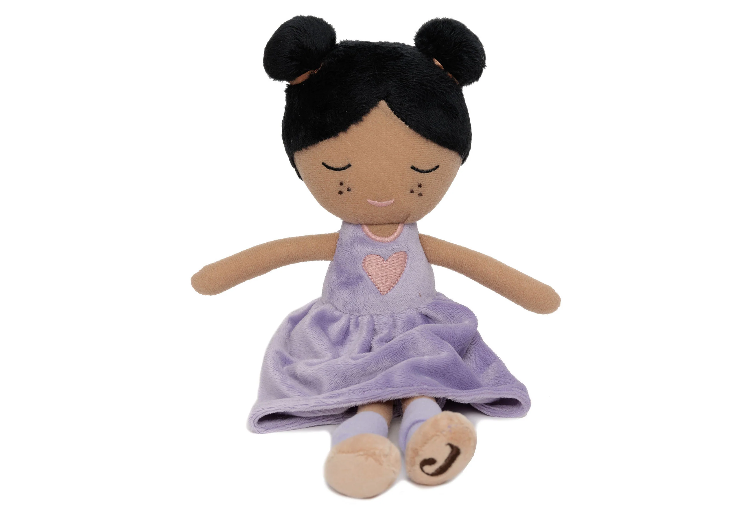 Peluche - Doll - Image 5
