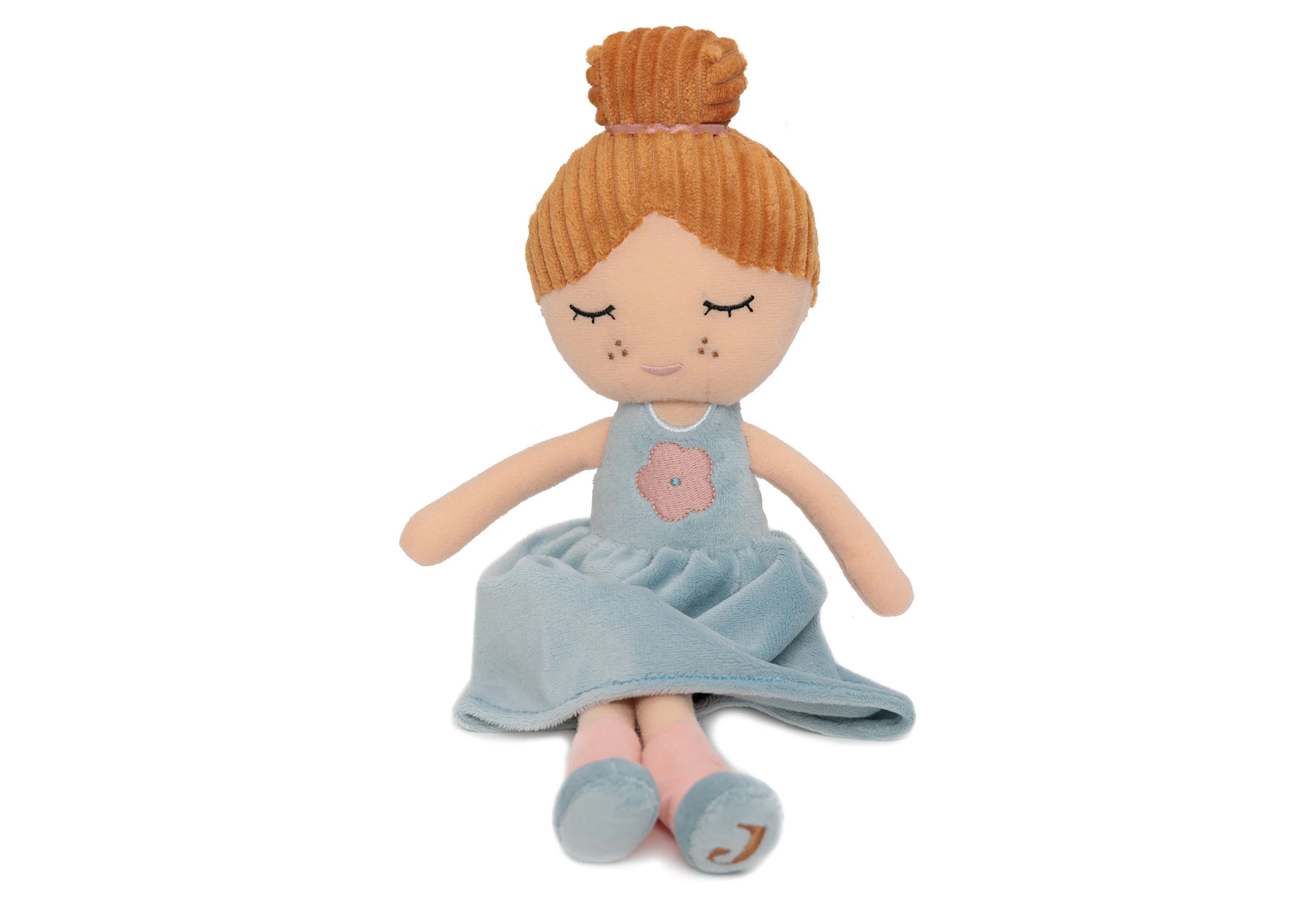 Peluche - Doll - Image 6