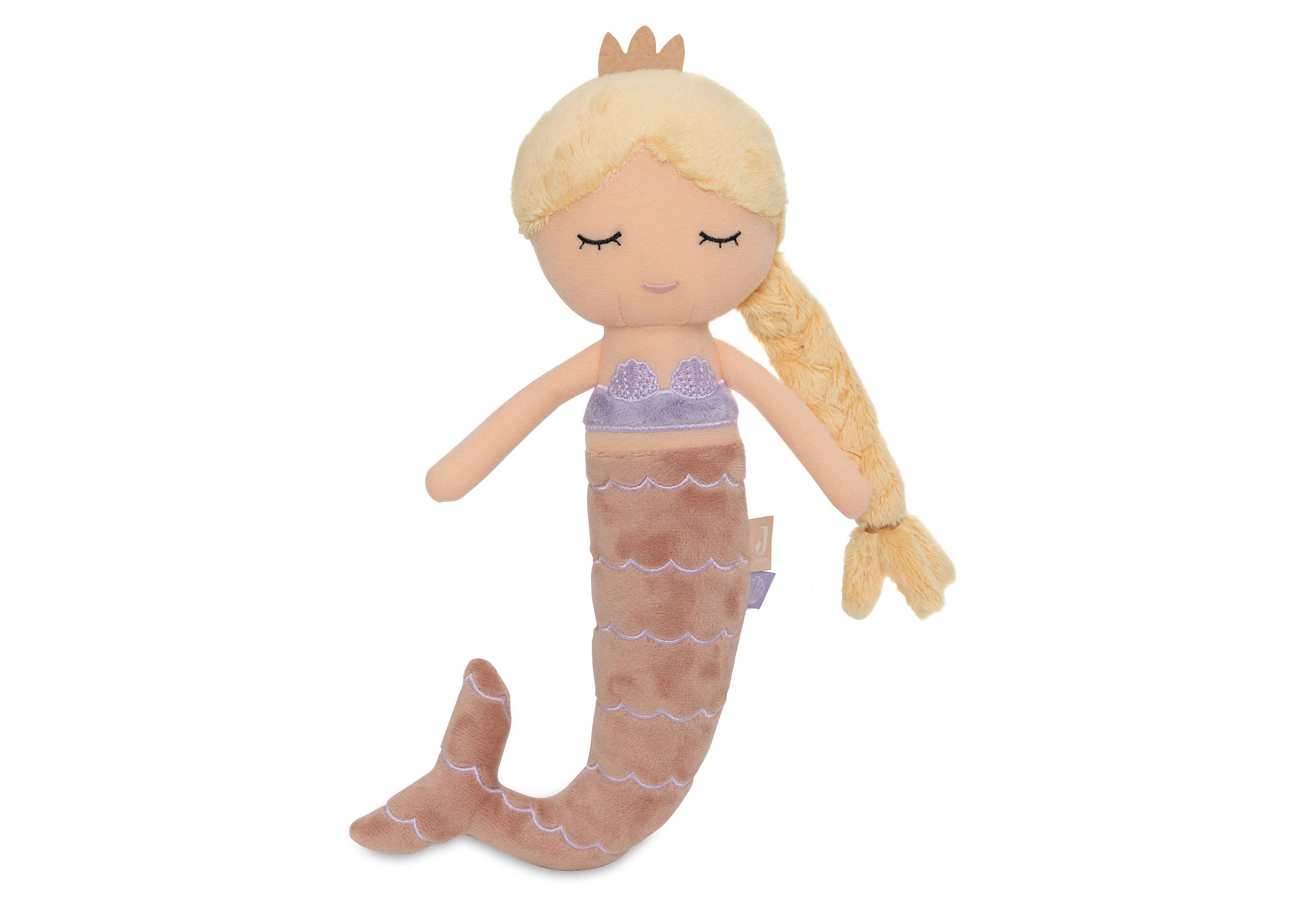 Peluche - Doll - Image 7