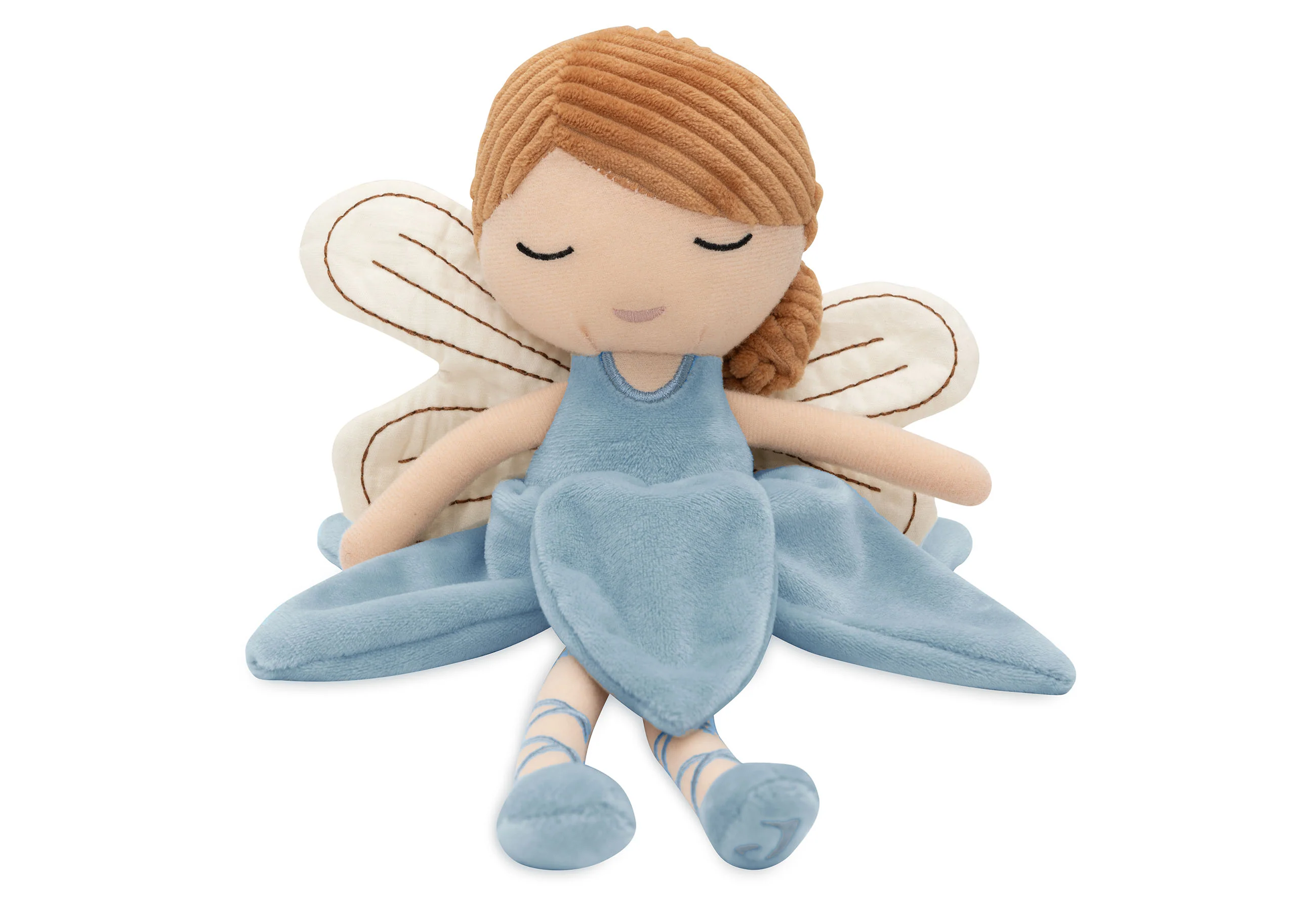 Peluche - Doll - Image 8