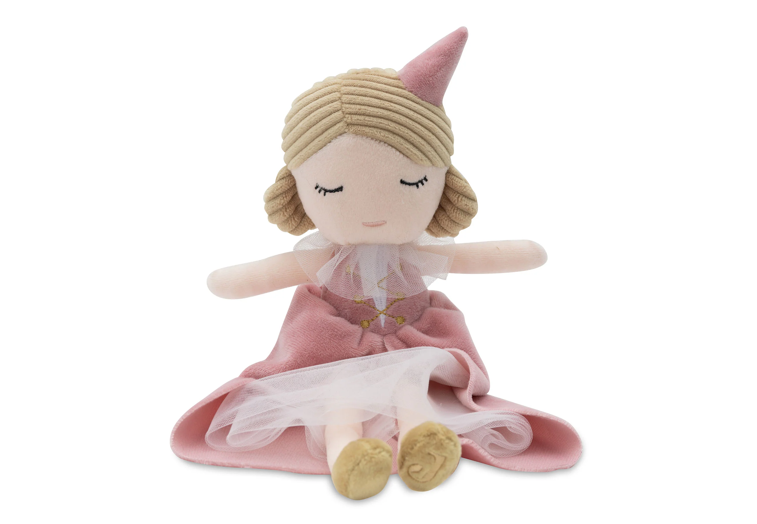 Peluche - Doll - Image 9