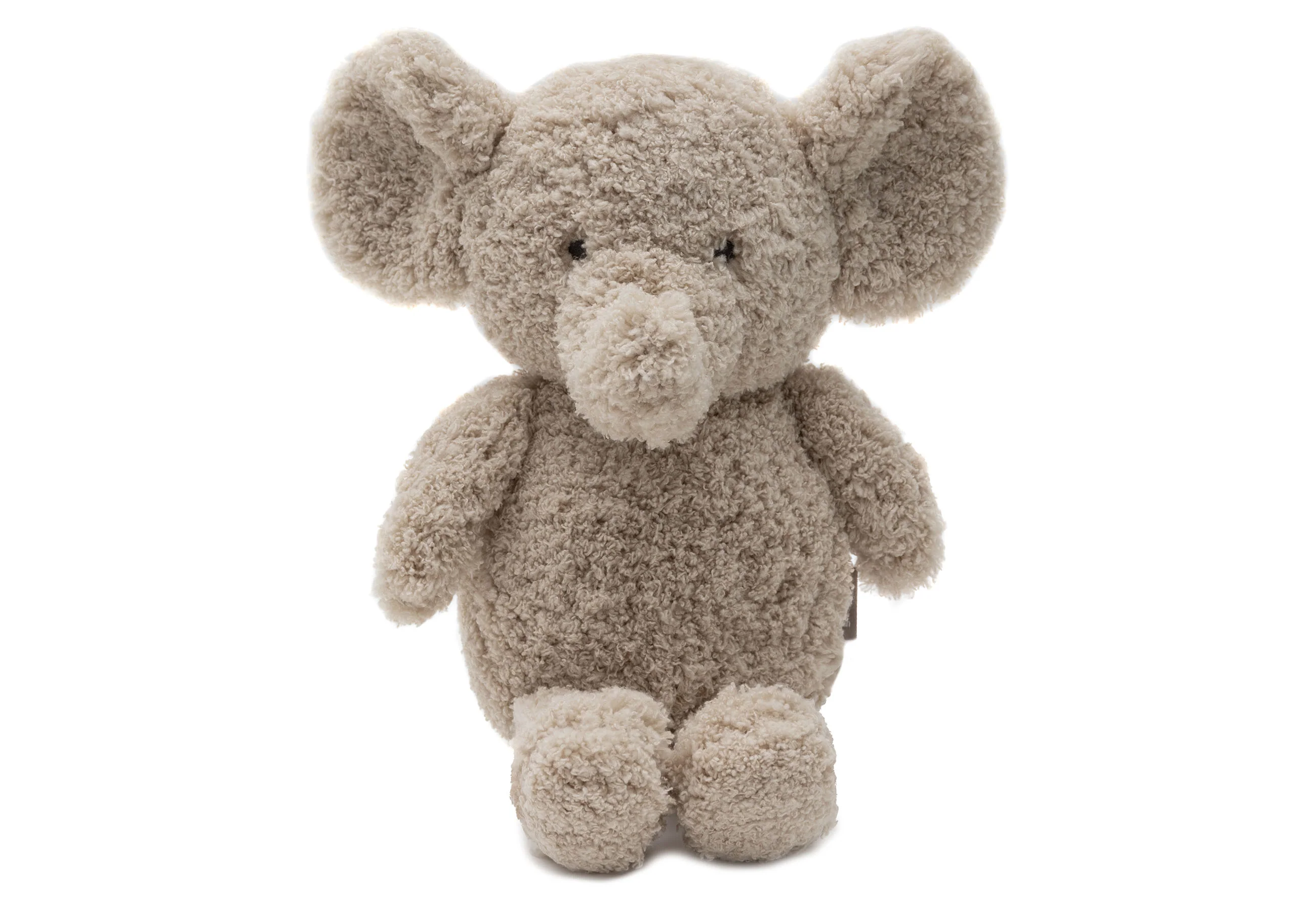 Peluche - Elephant Tales