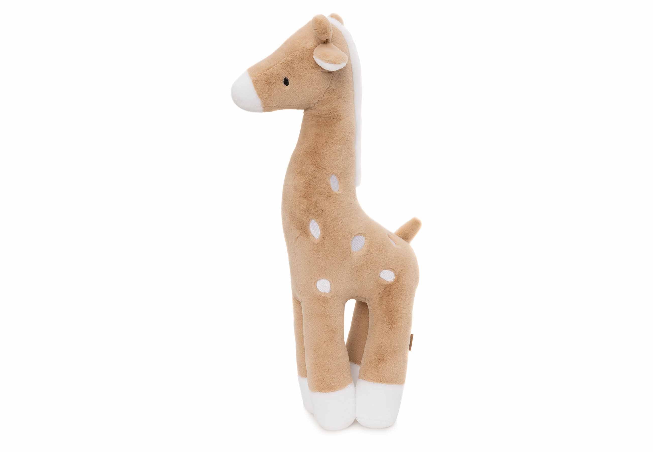 Peluche - Giraffe - Image 2