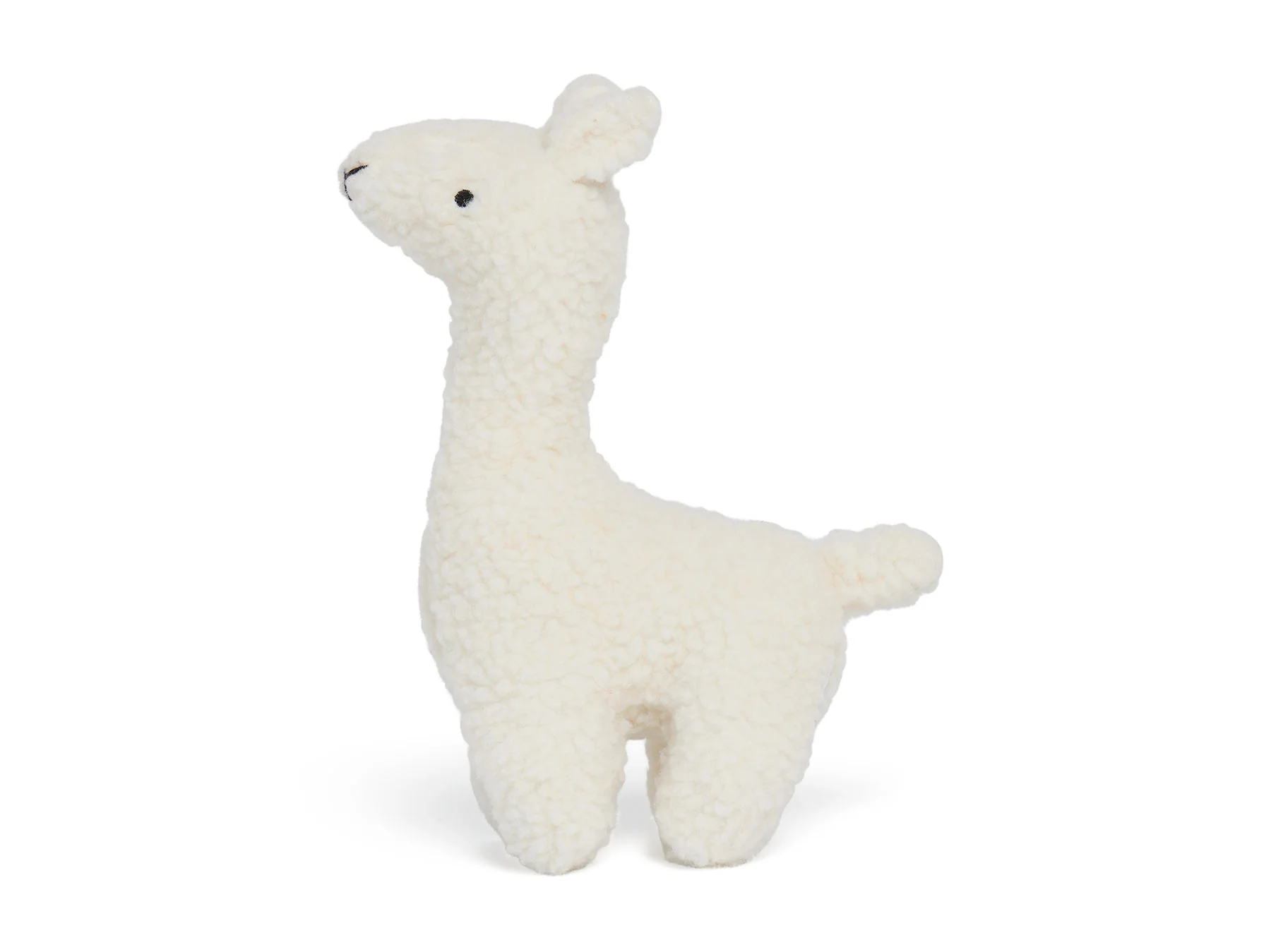Peluche - Lama
