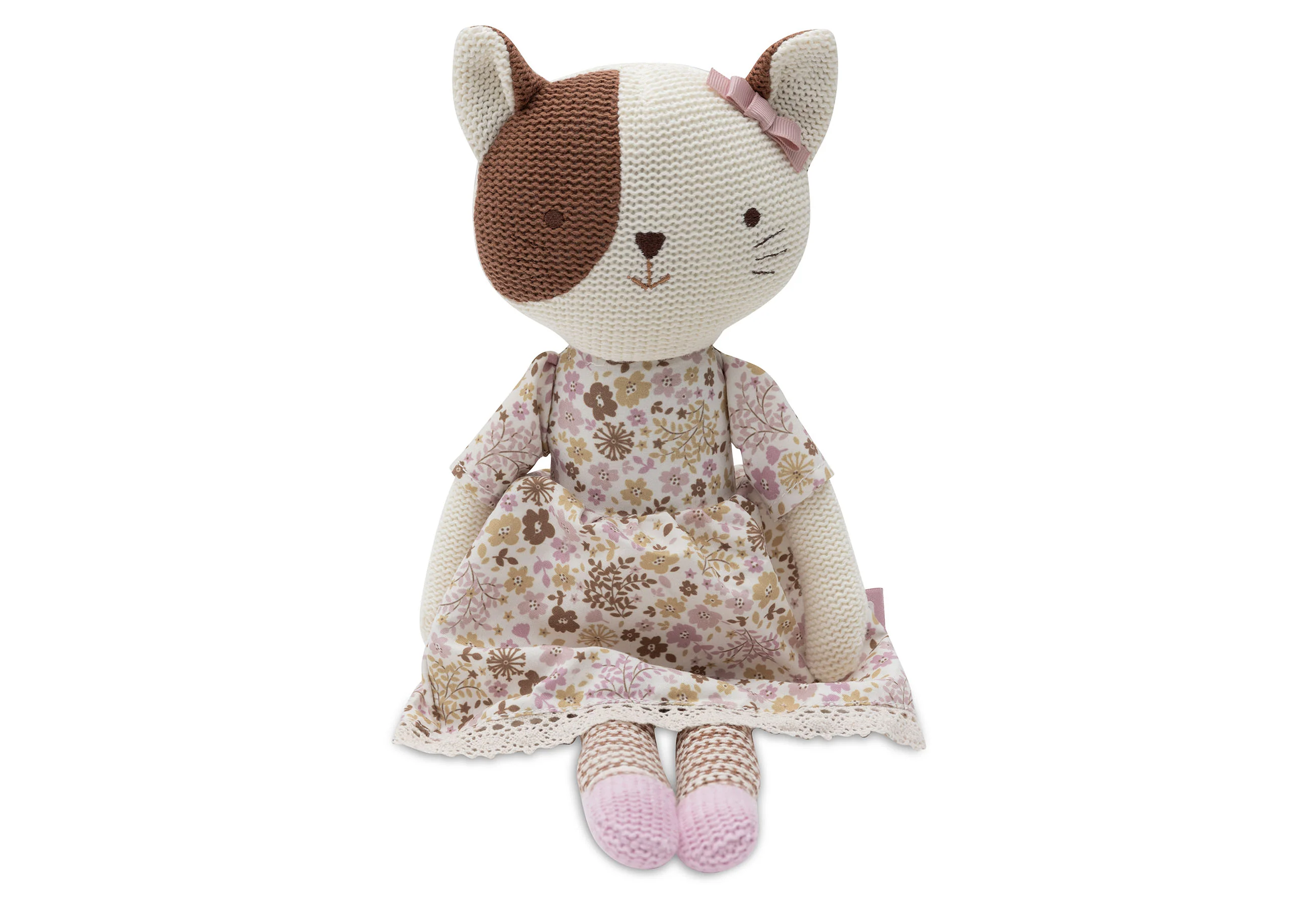 Peluche - Mick/Jill - Image 2