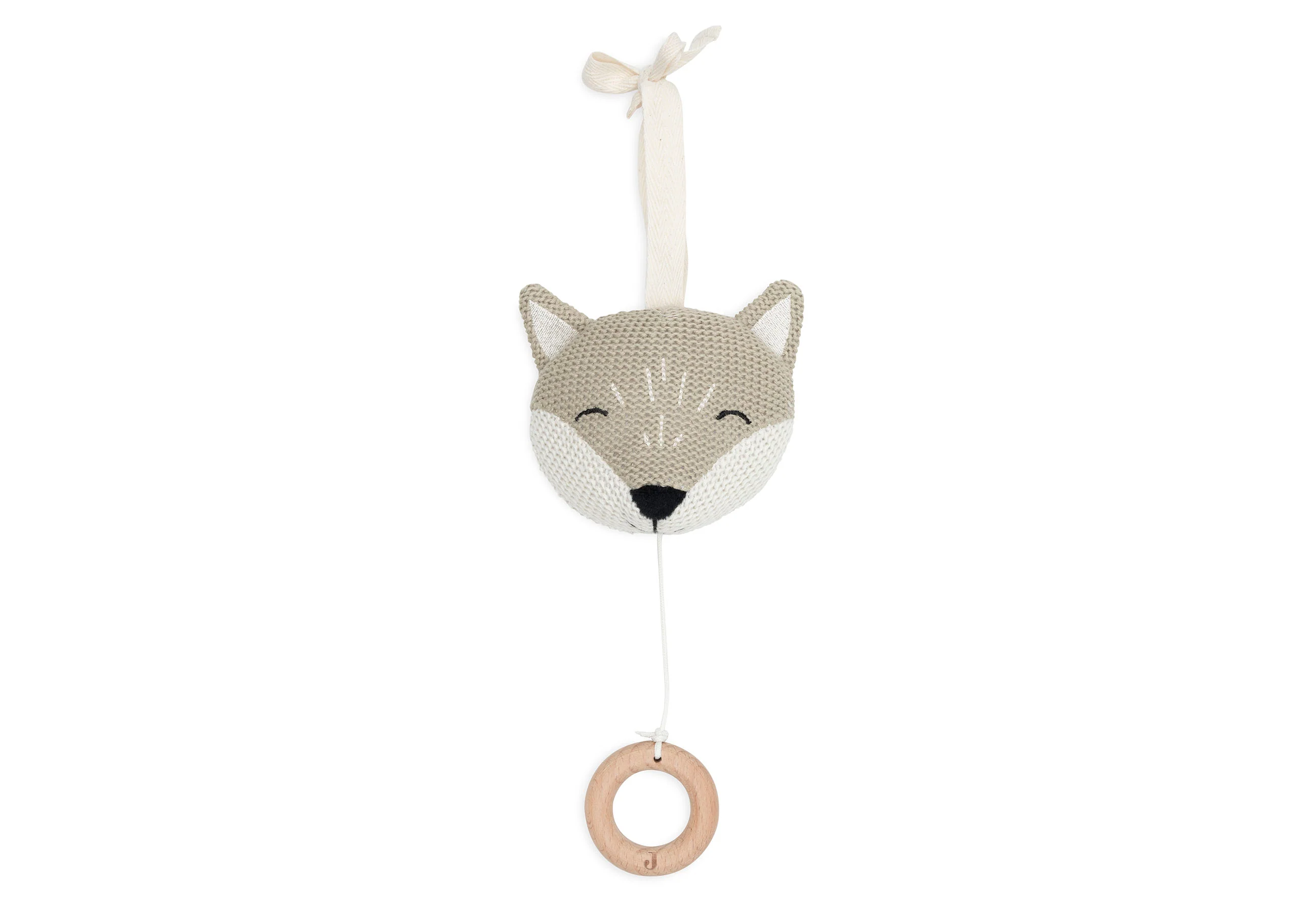 Peluche Musicale - Animals - Image 2