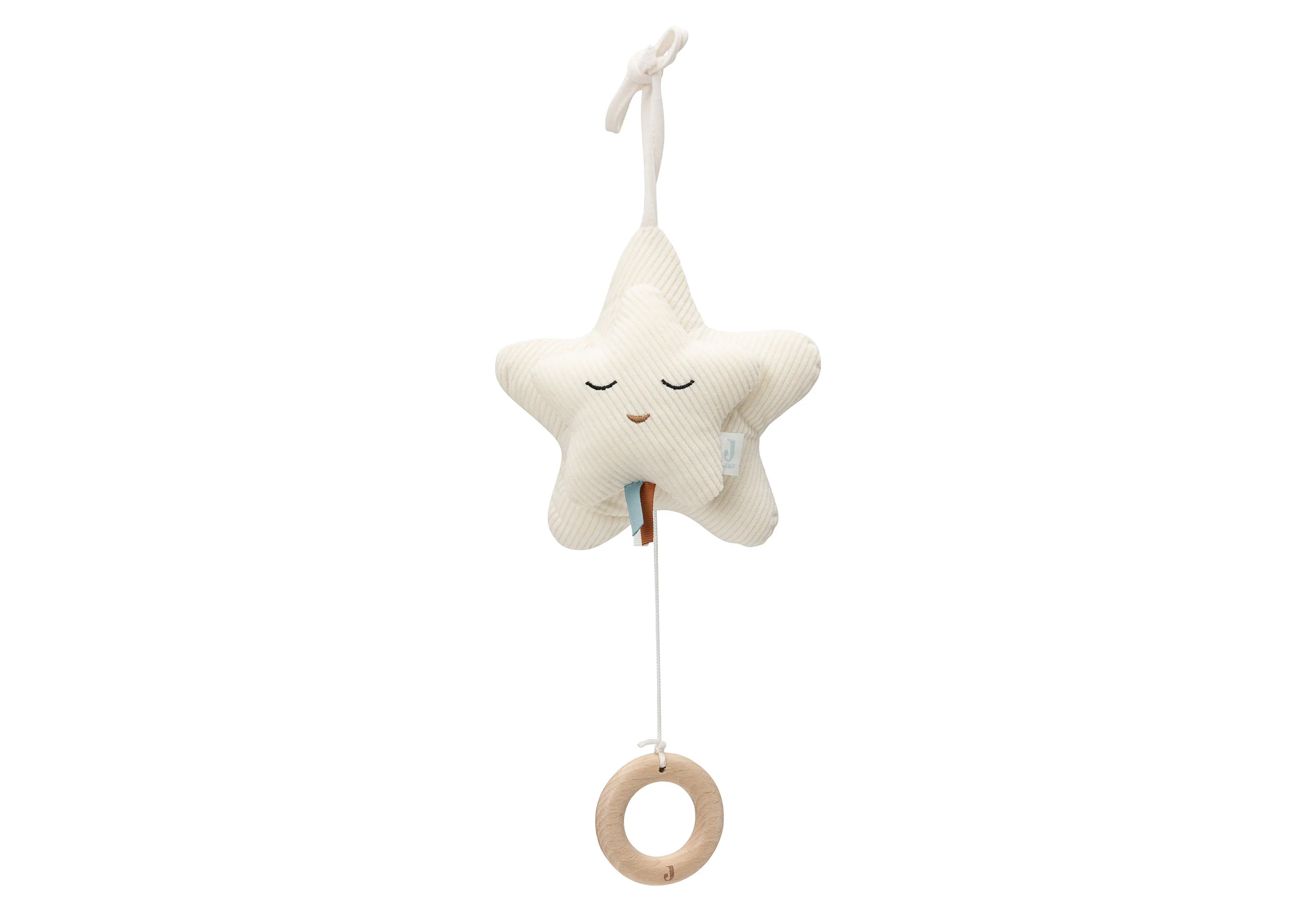 Peluche Musicale - Star - Image 2
