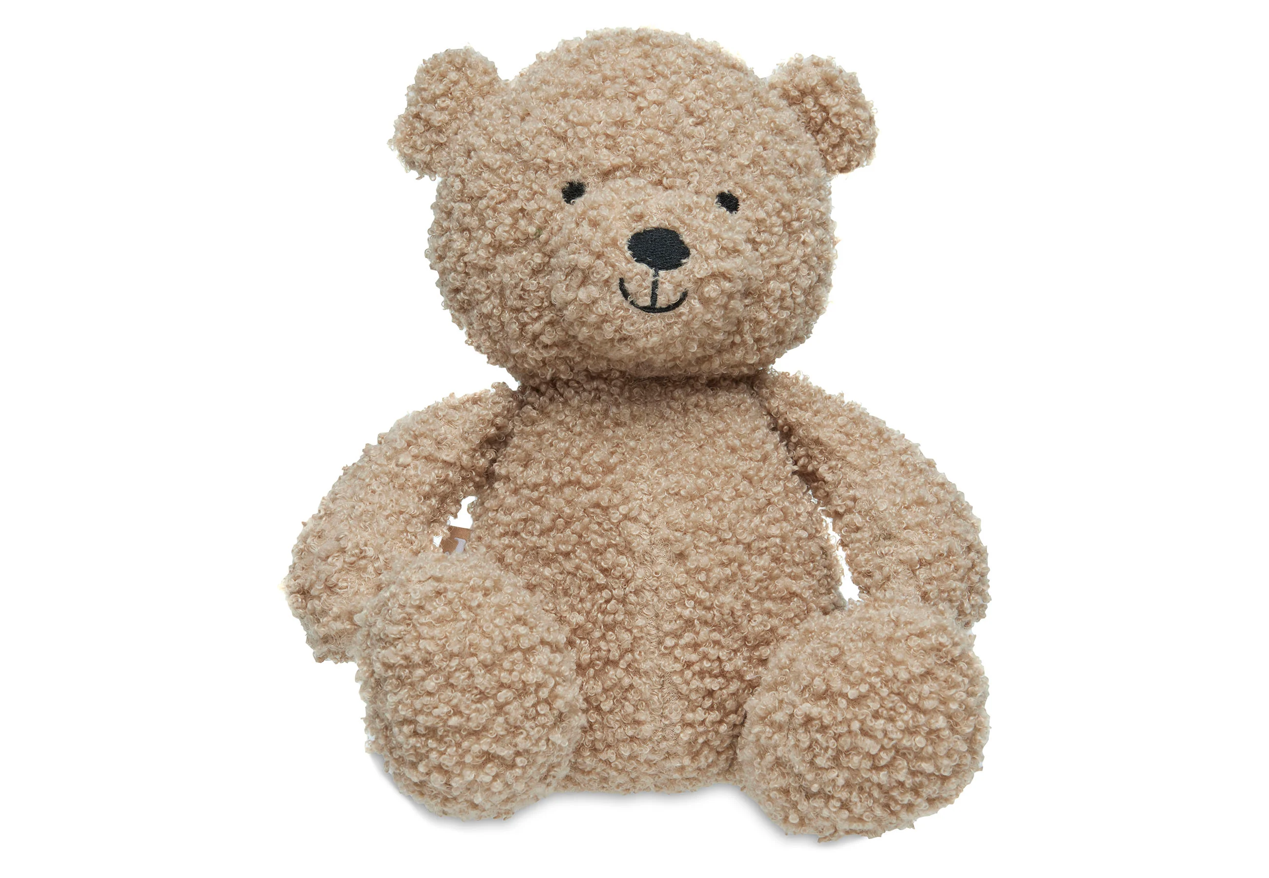Peluche - Teddy Bear