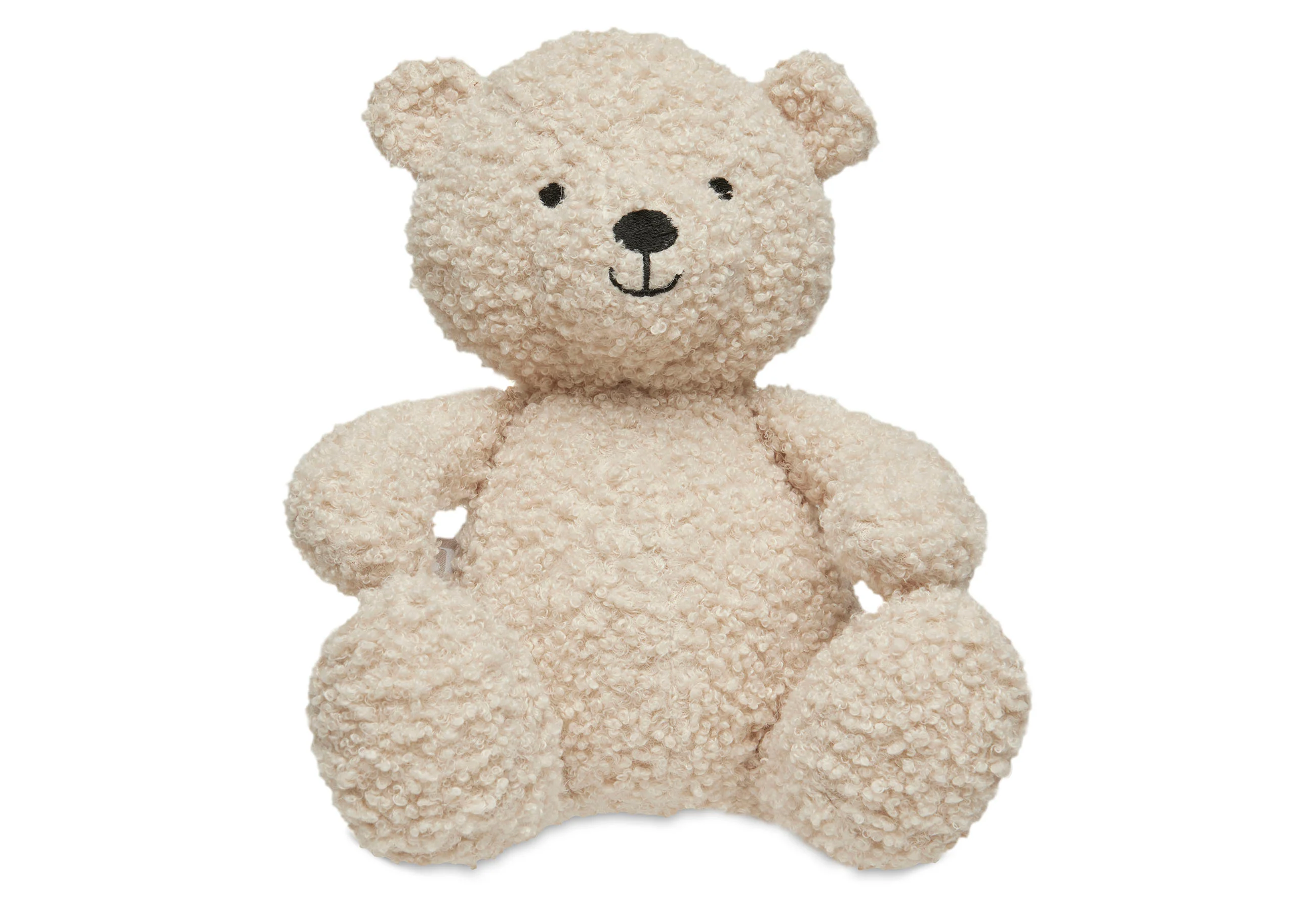 Peluche - Teddy Bear - Image 2