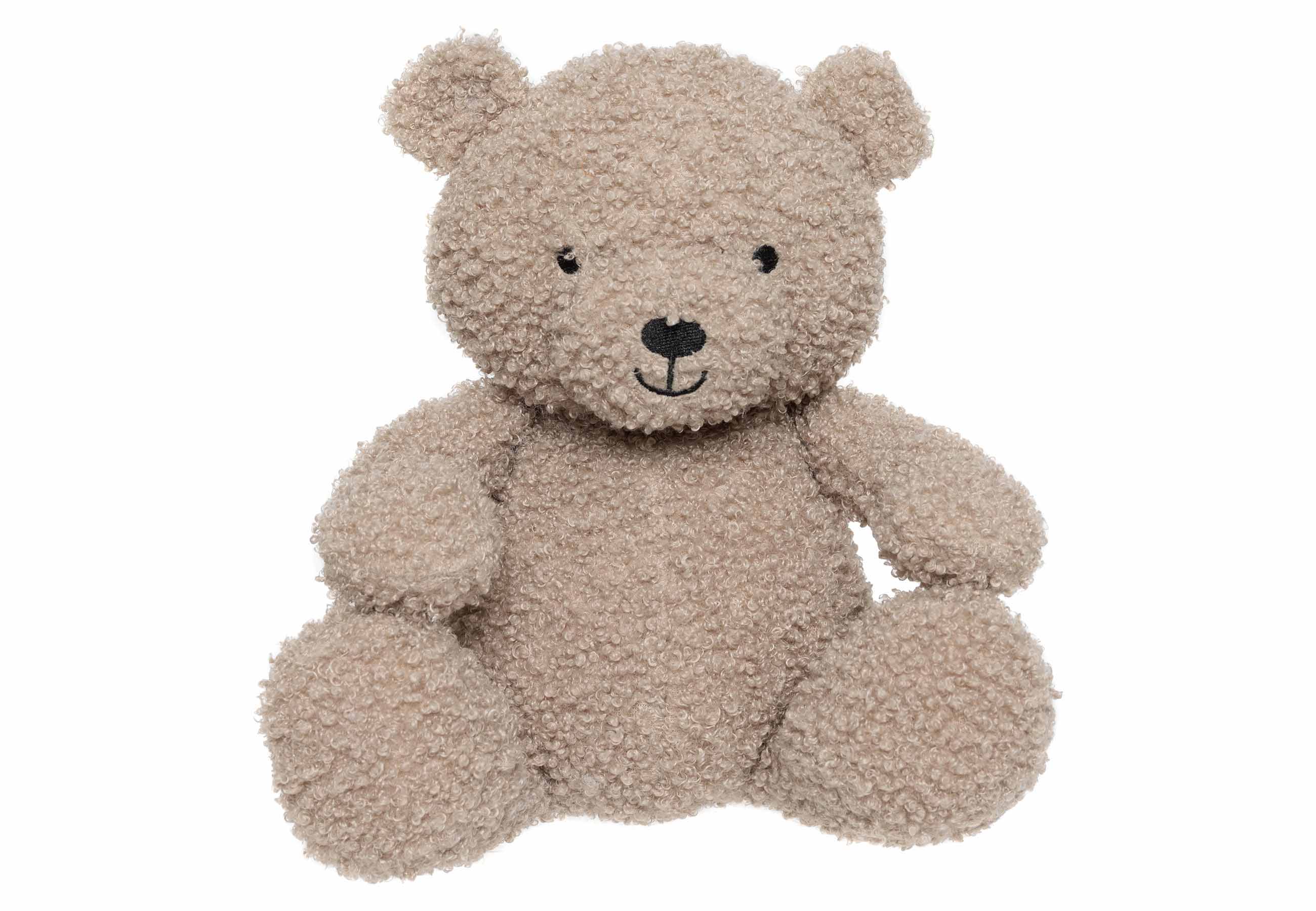 Peluche - Teddy Bear - Image 3