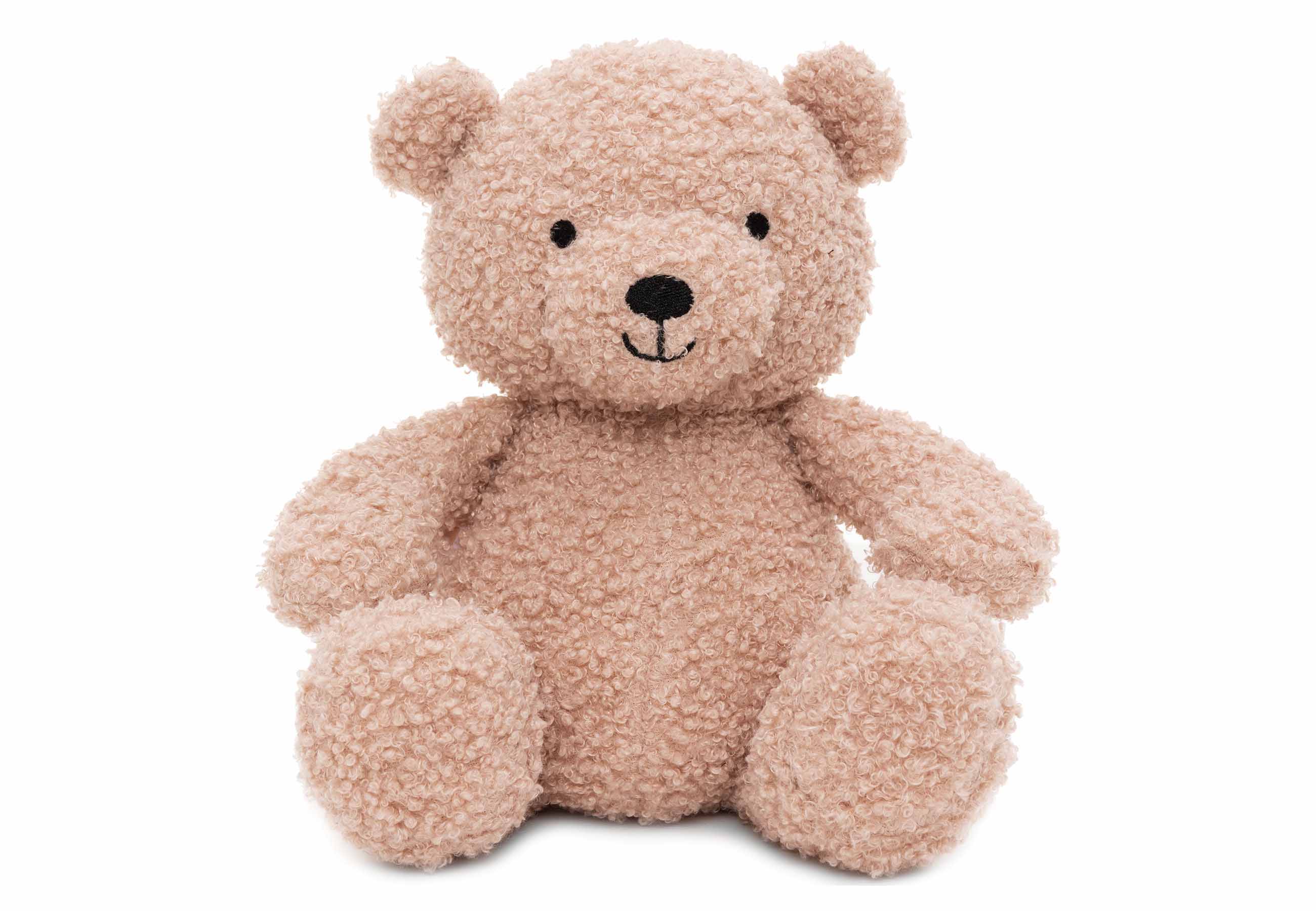 Peluche - Teddy Bear - Image 4