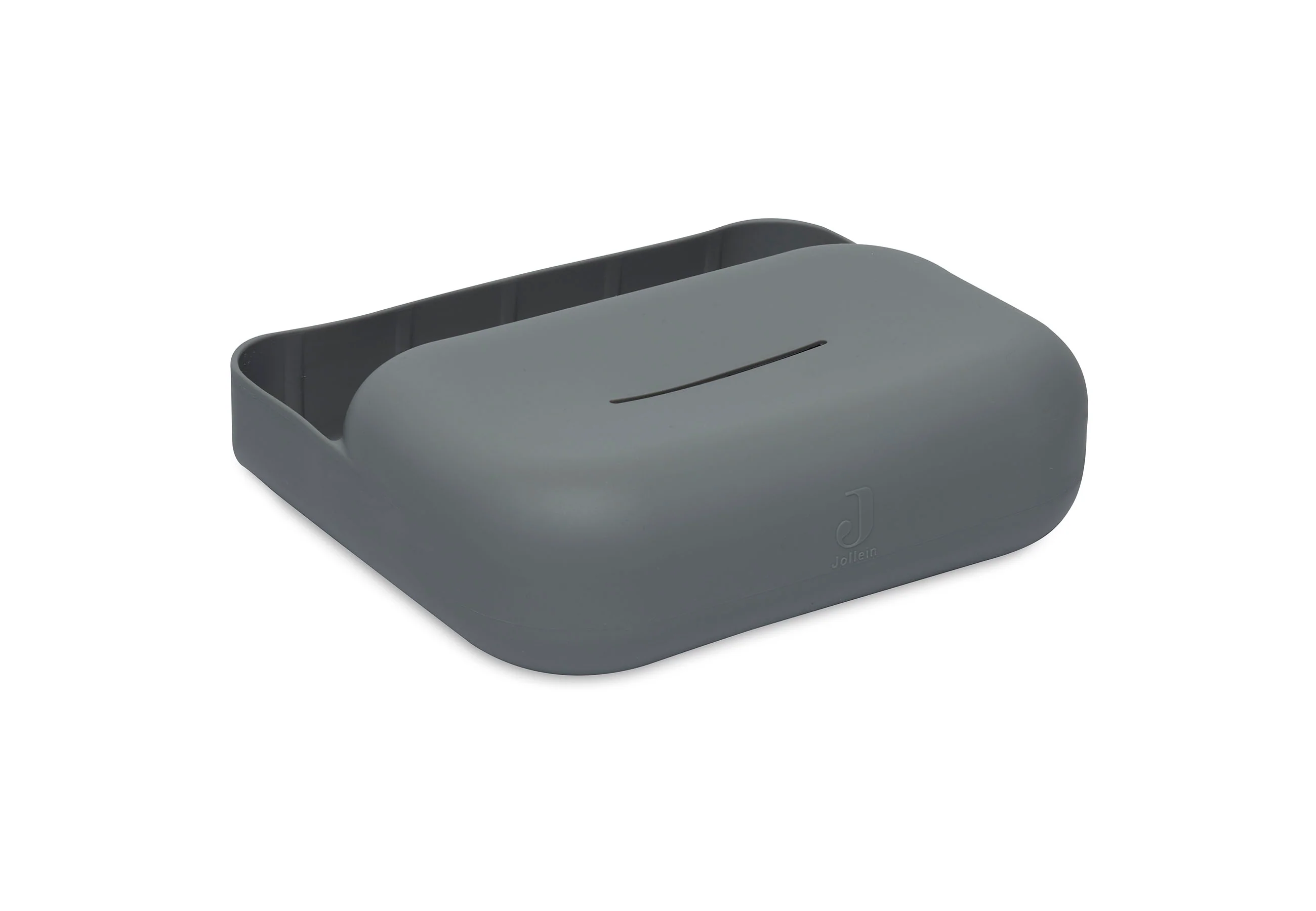 Range lingettes - Silicone