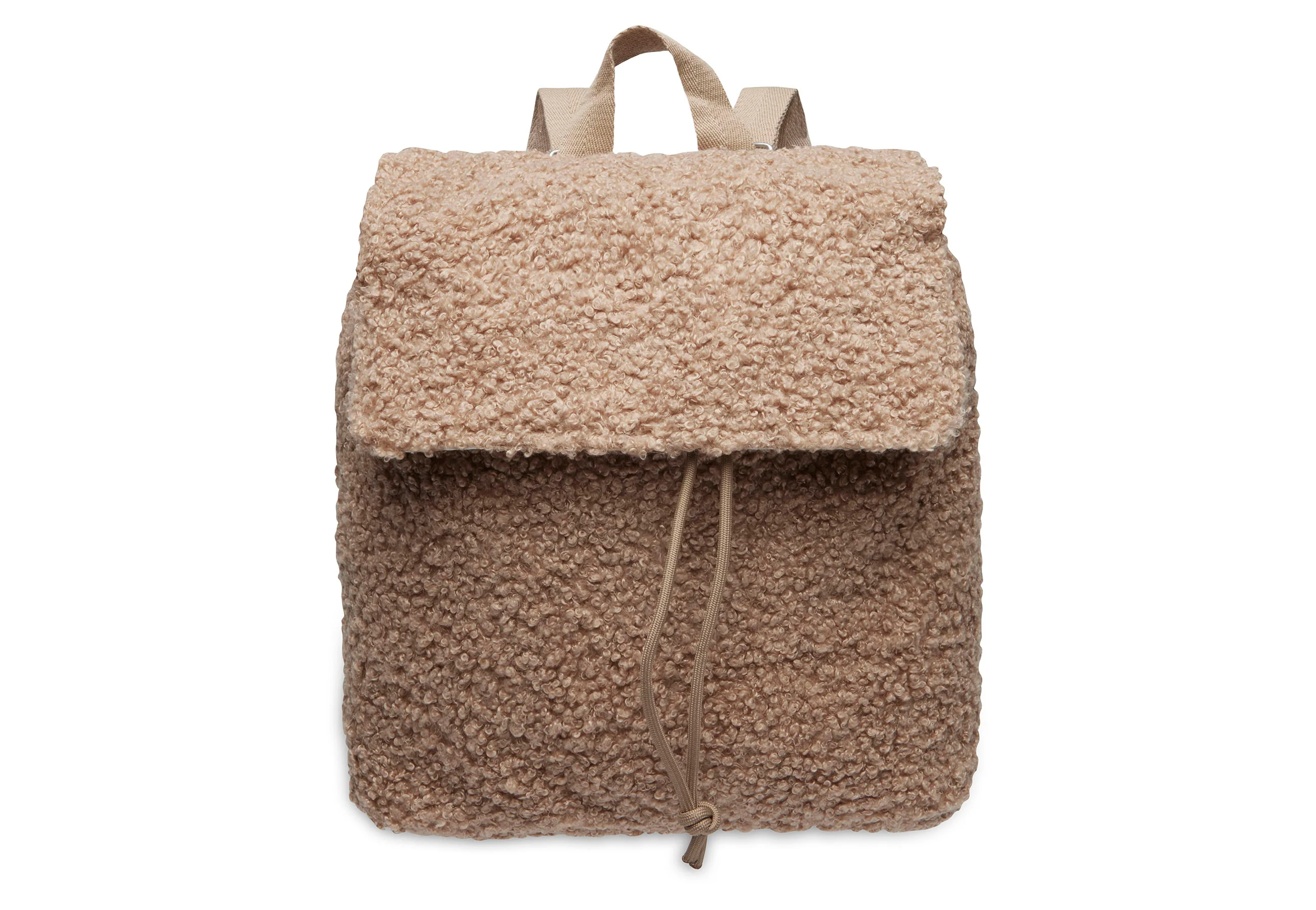 Sac à dos - Boucle - Image 2