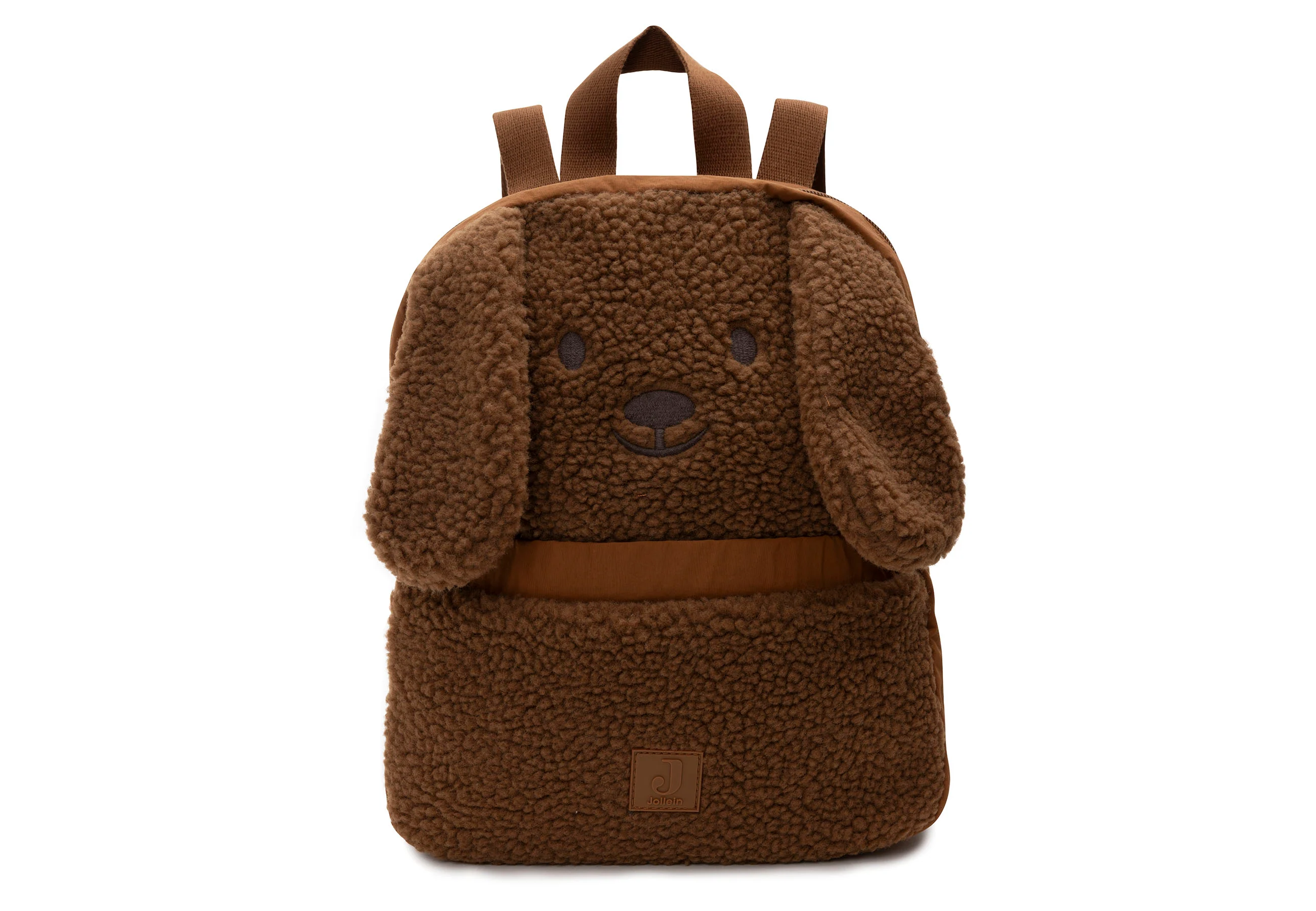 Sac á dos - Diego Dog/Charlie Cat
