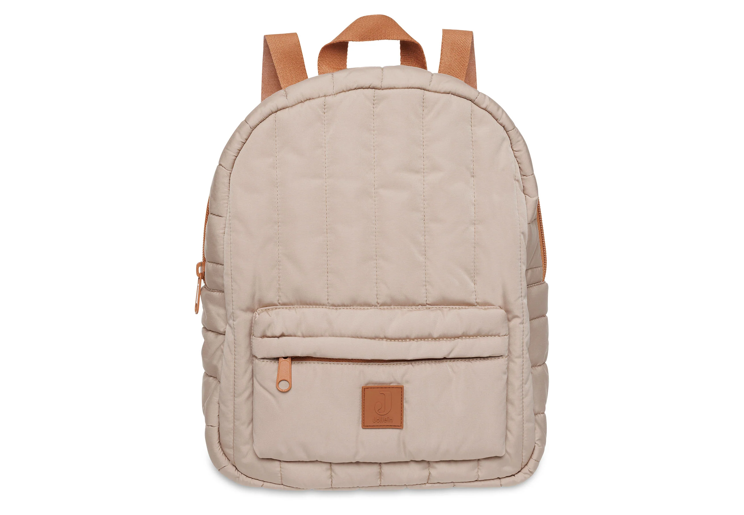 Sac à dos - Puffed